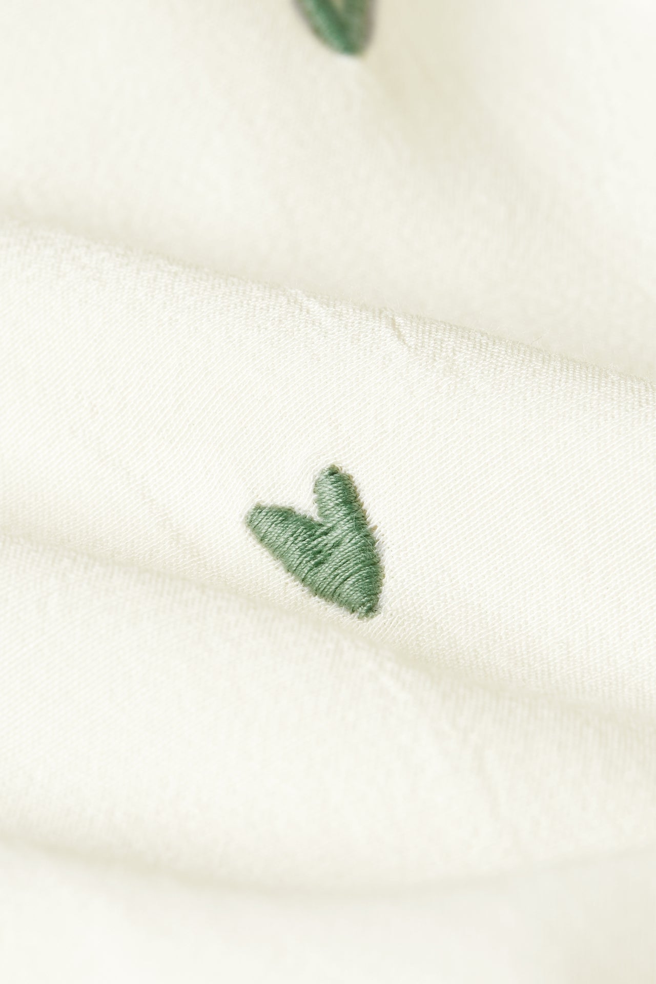 Vaya Frill Embro Top Fabienne chapot - second hand