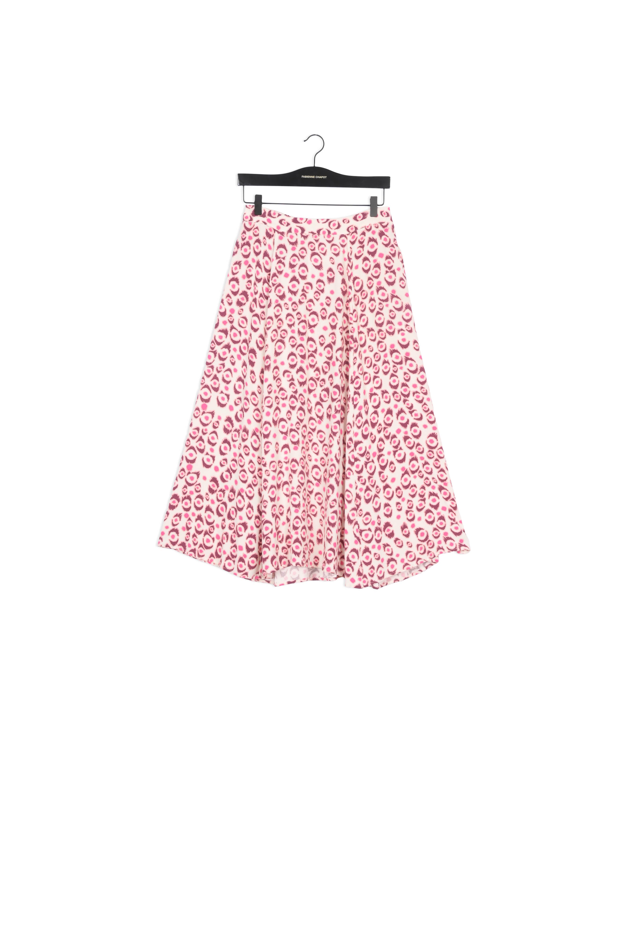 Megan Lou Skirt Fabienne chapot - second hand