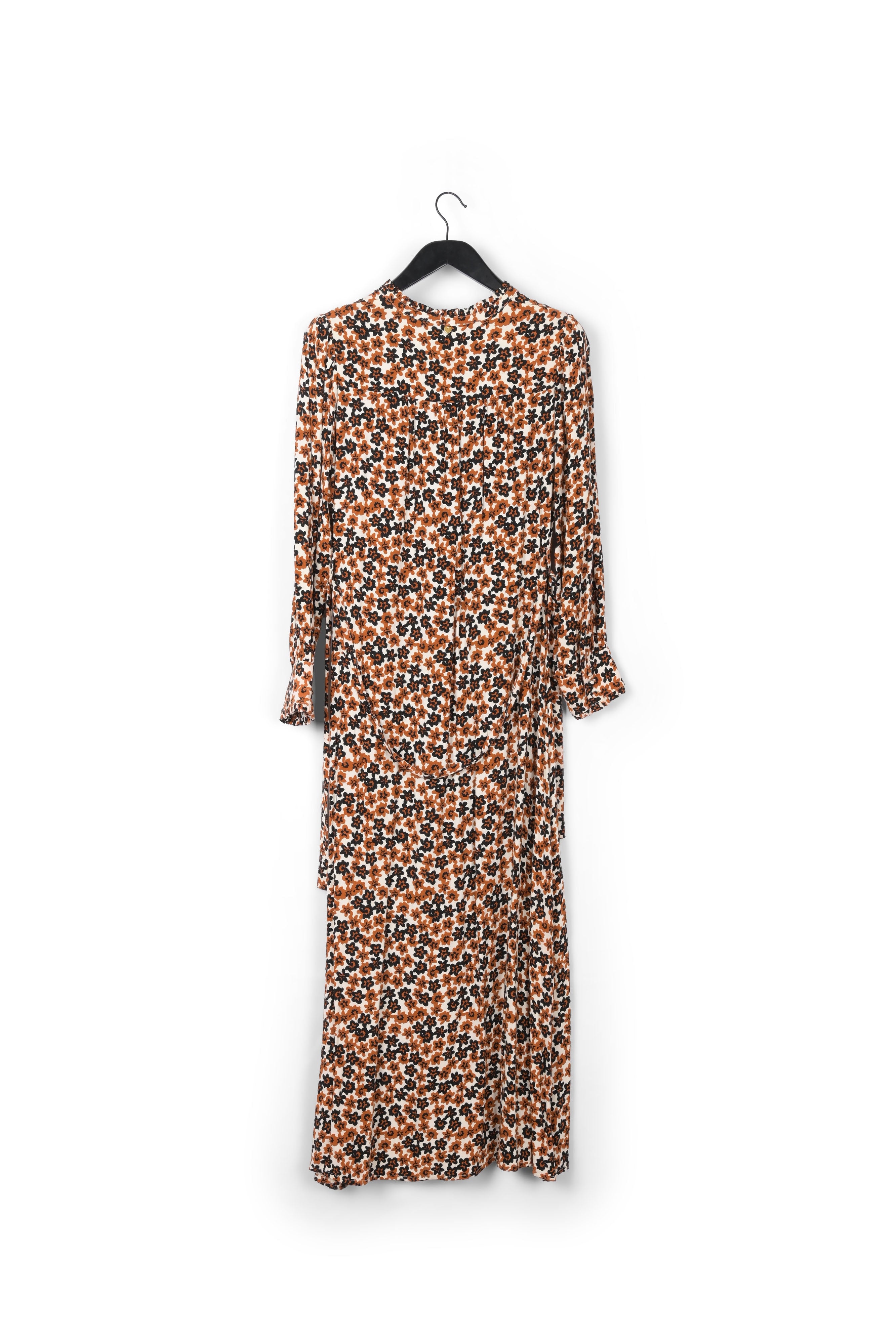 Dorinda Dress Fabienne chapot - second hand