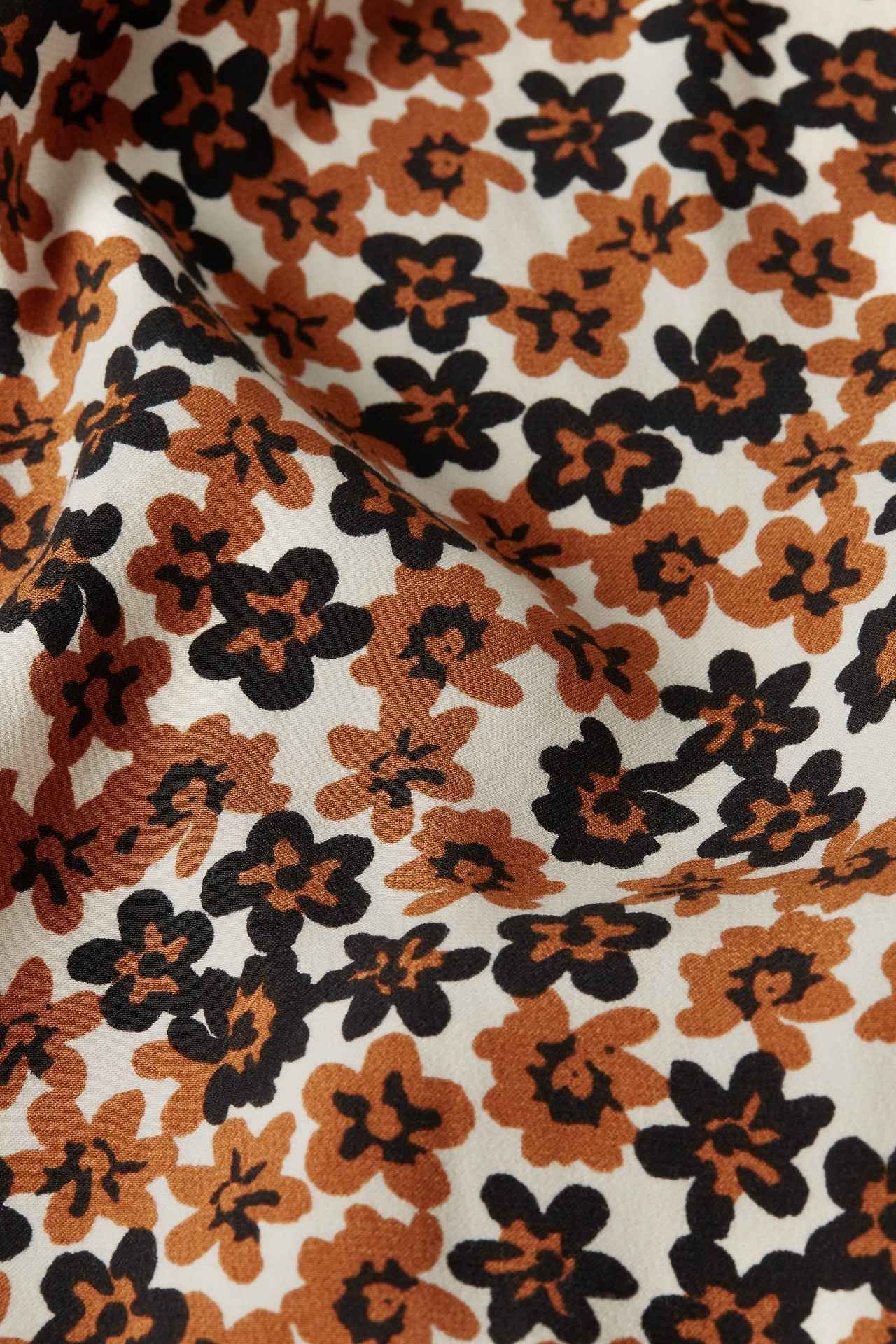 Hayley Dress Fabienne chapot - second hand