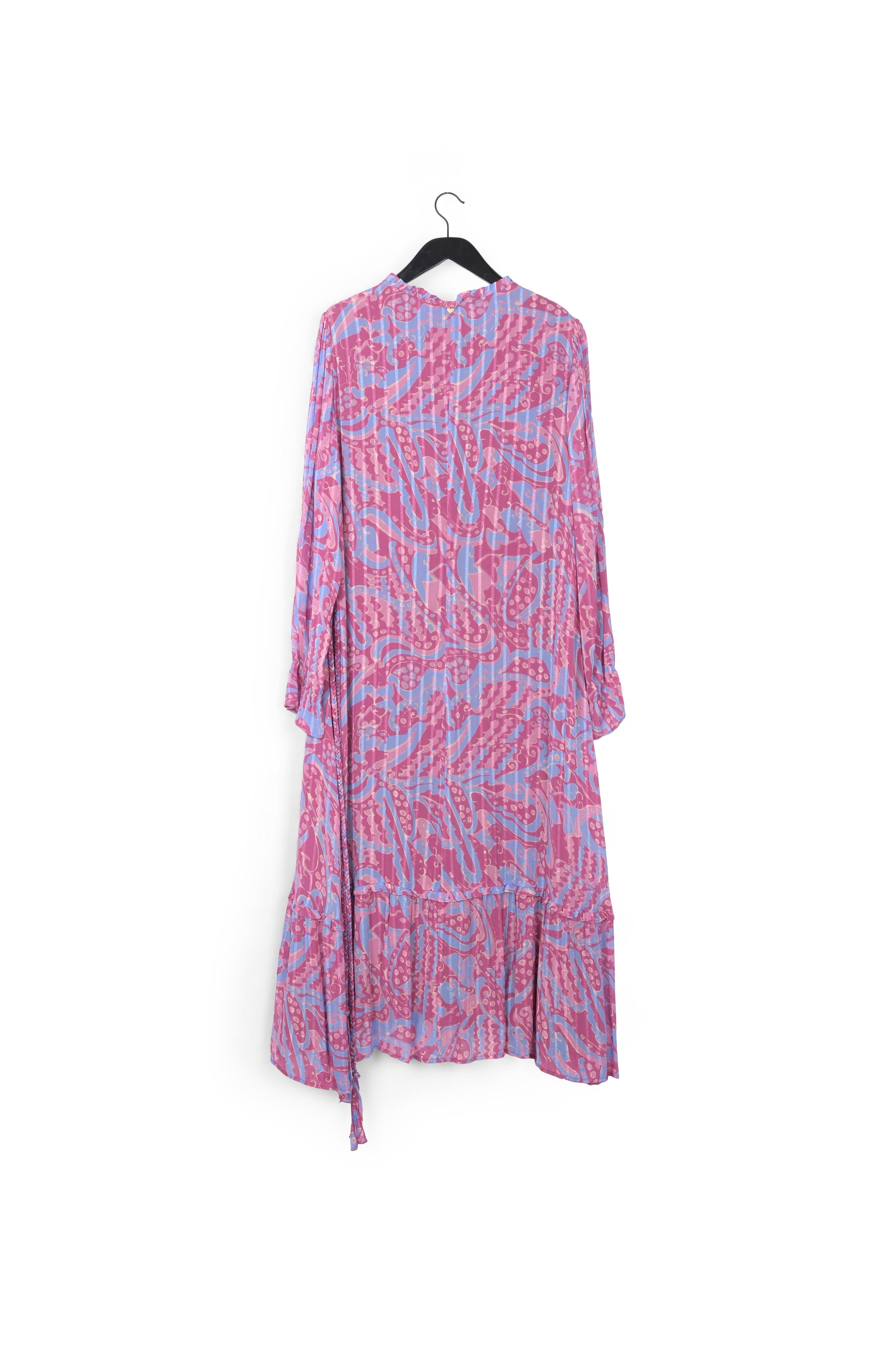 Marilene Dress Fabienne chapot - second hand