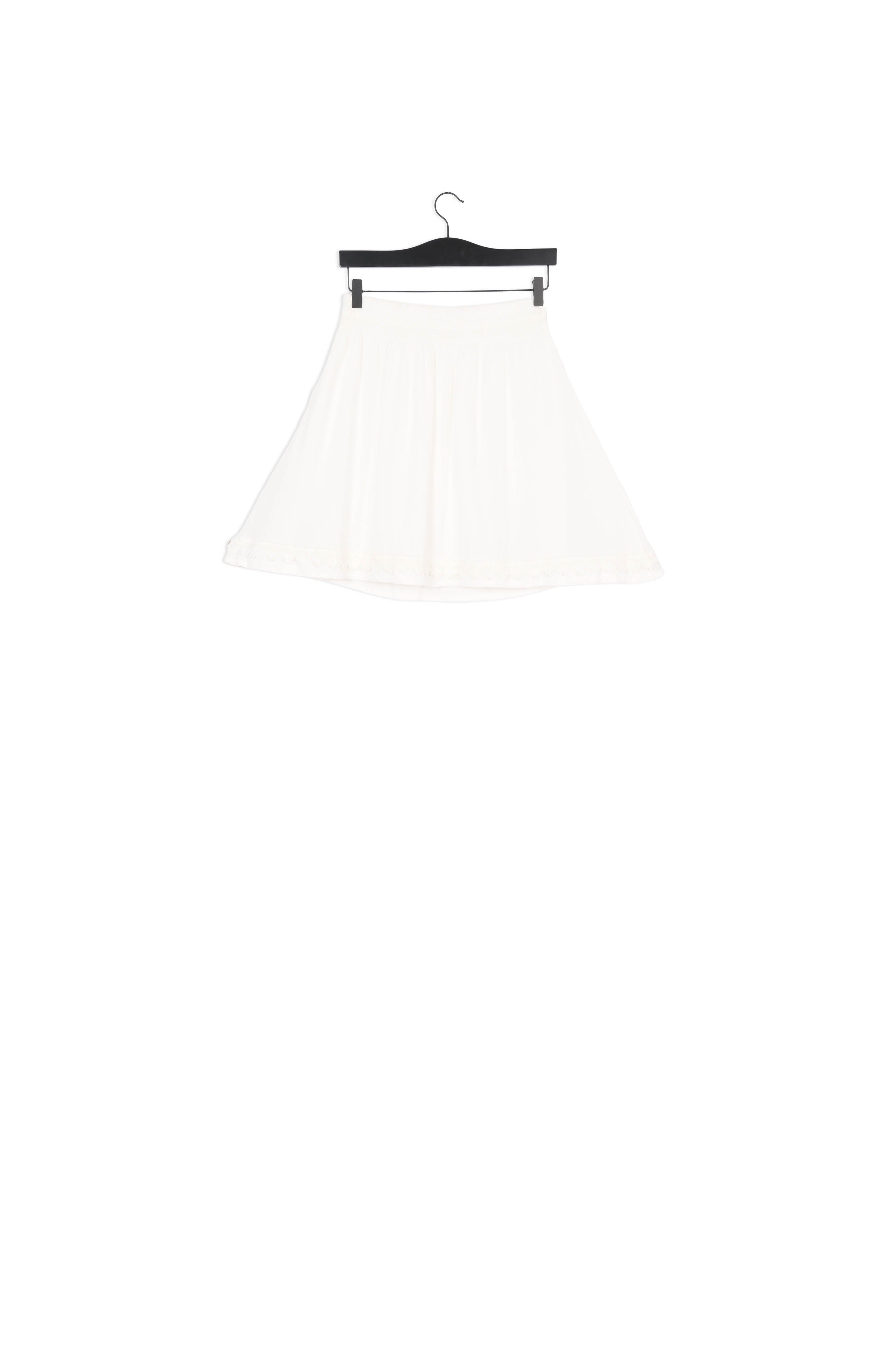 Alissa Skirt Fabienne chapot - second hand