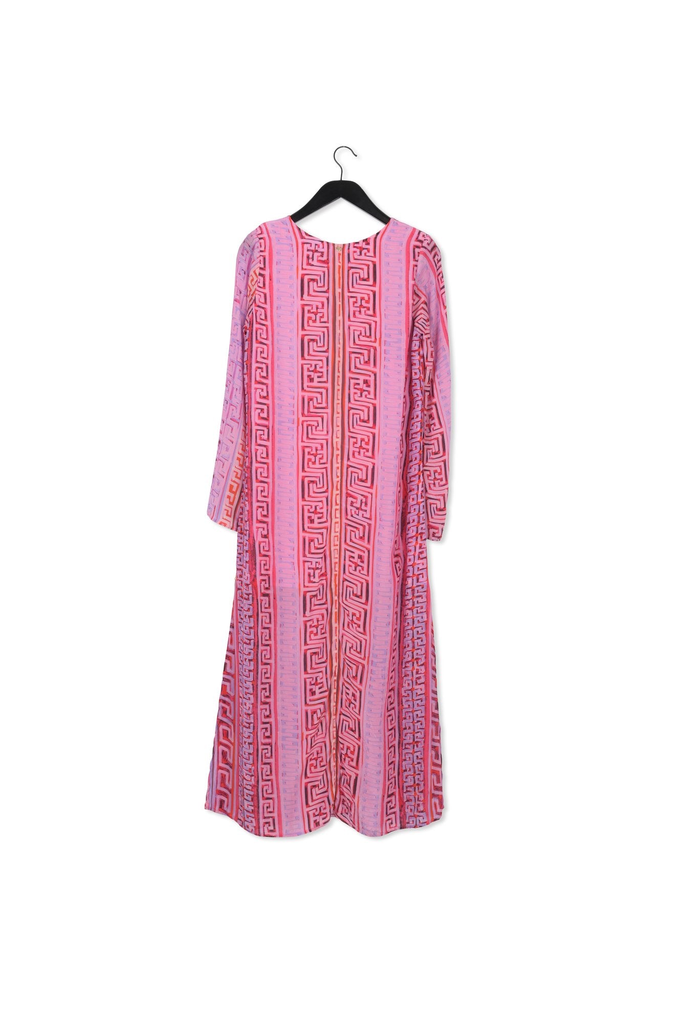 Renee Dress Fabienne chapot - second hand