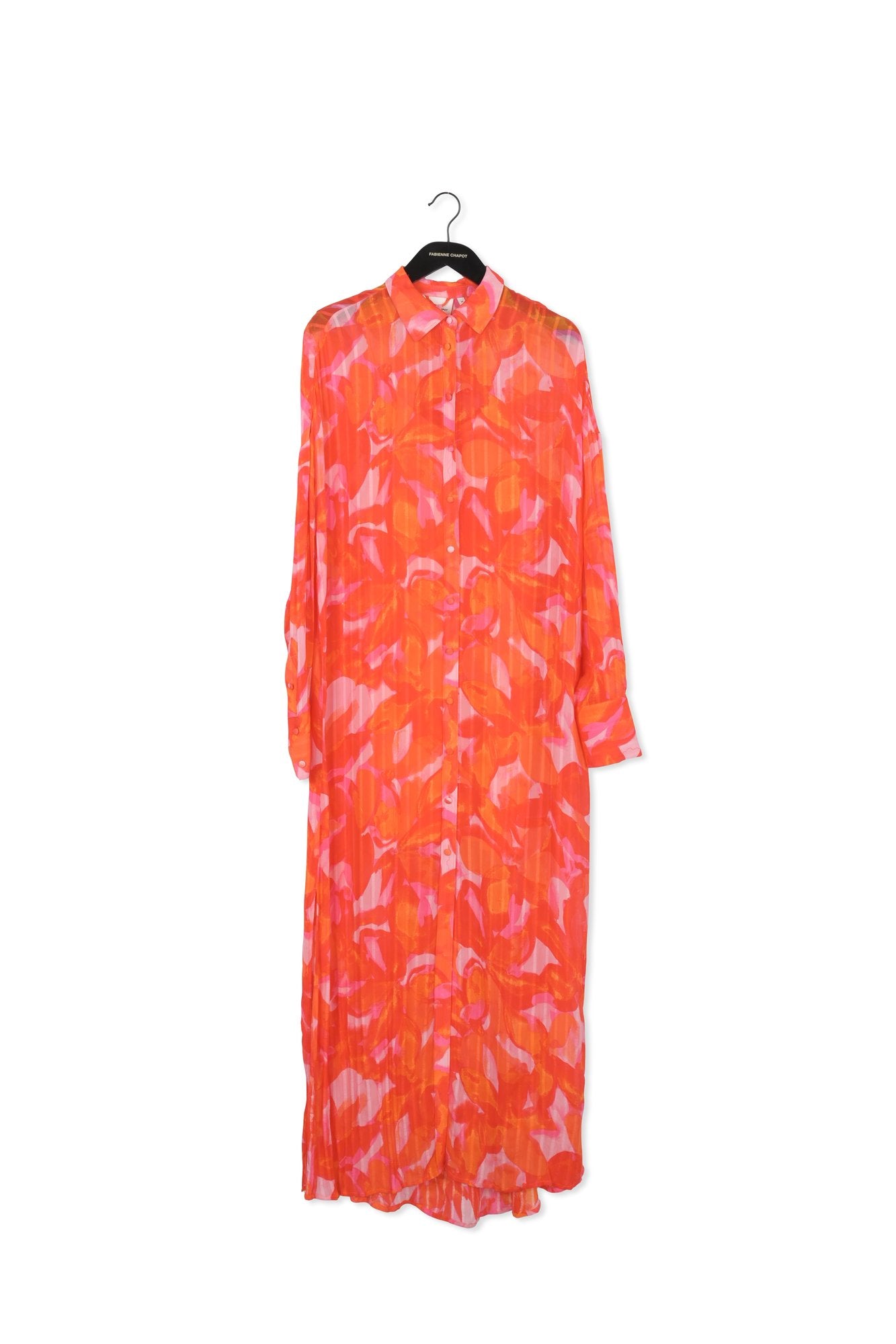 Denis Dress Fabienne chapot - second hand