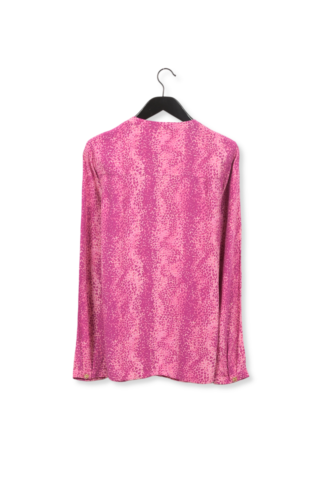 Sunset Blouse Fabienne chapot - second hand