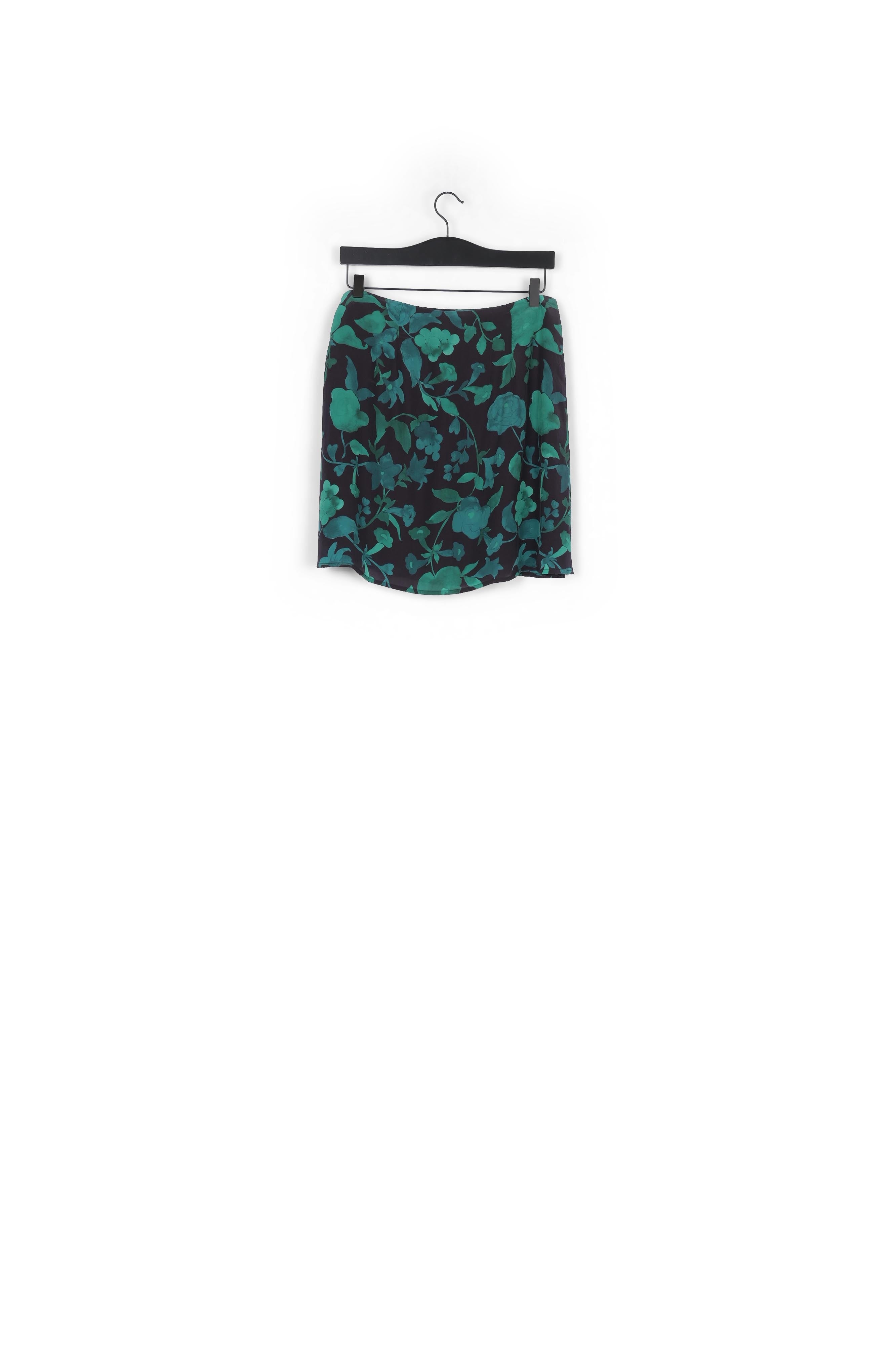 Lydia Short Skirt Fabienne chapot - second hand