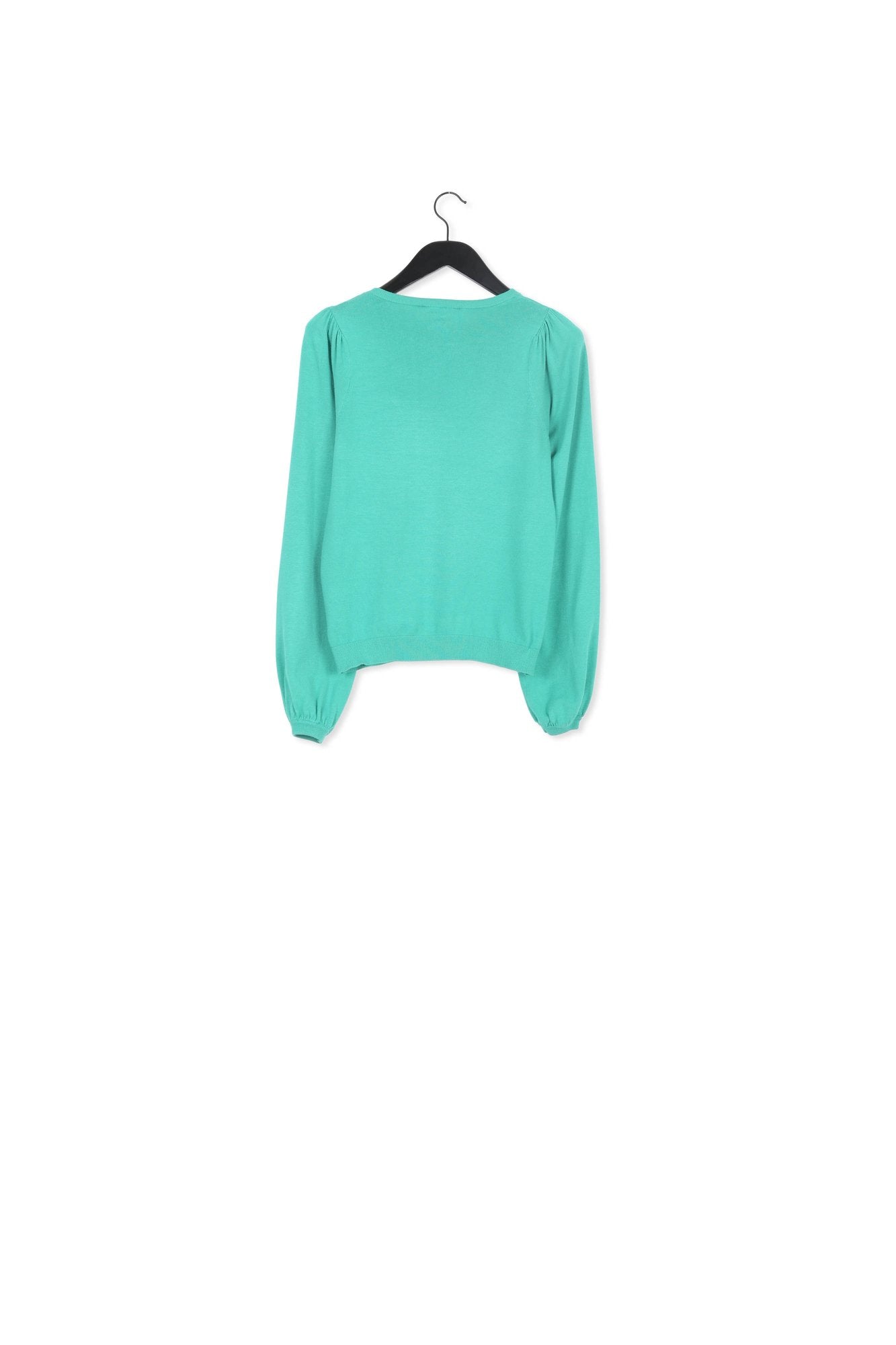 Milly Pullover Fabienne chapot - second hand