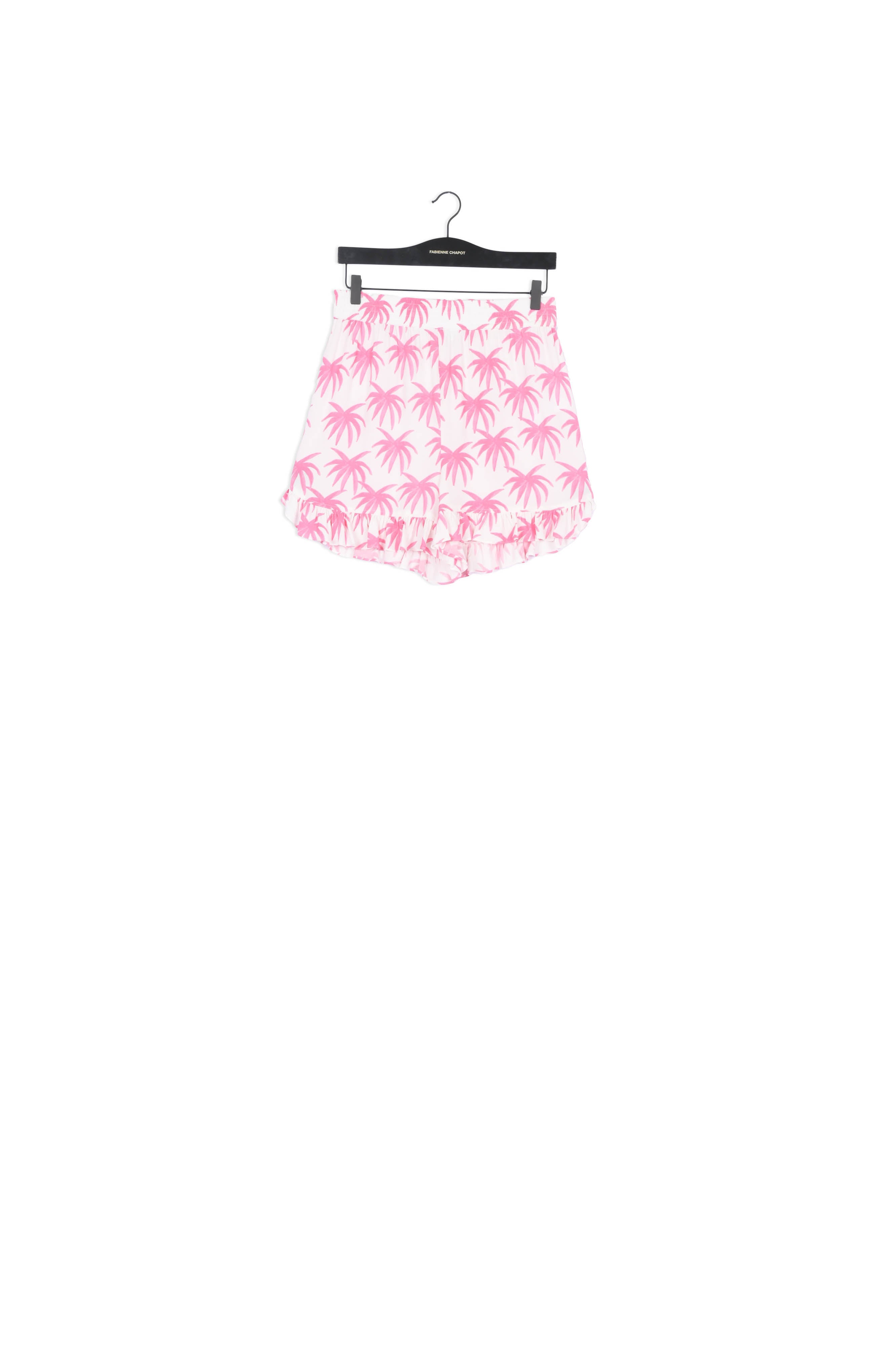 Swoosie Cato Short Fabienne chapot - second hand