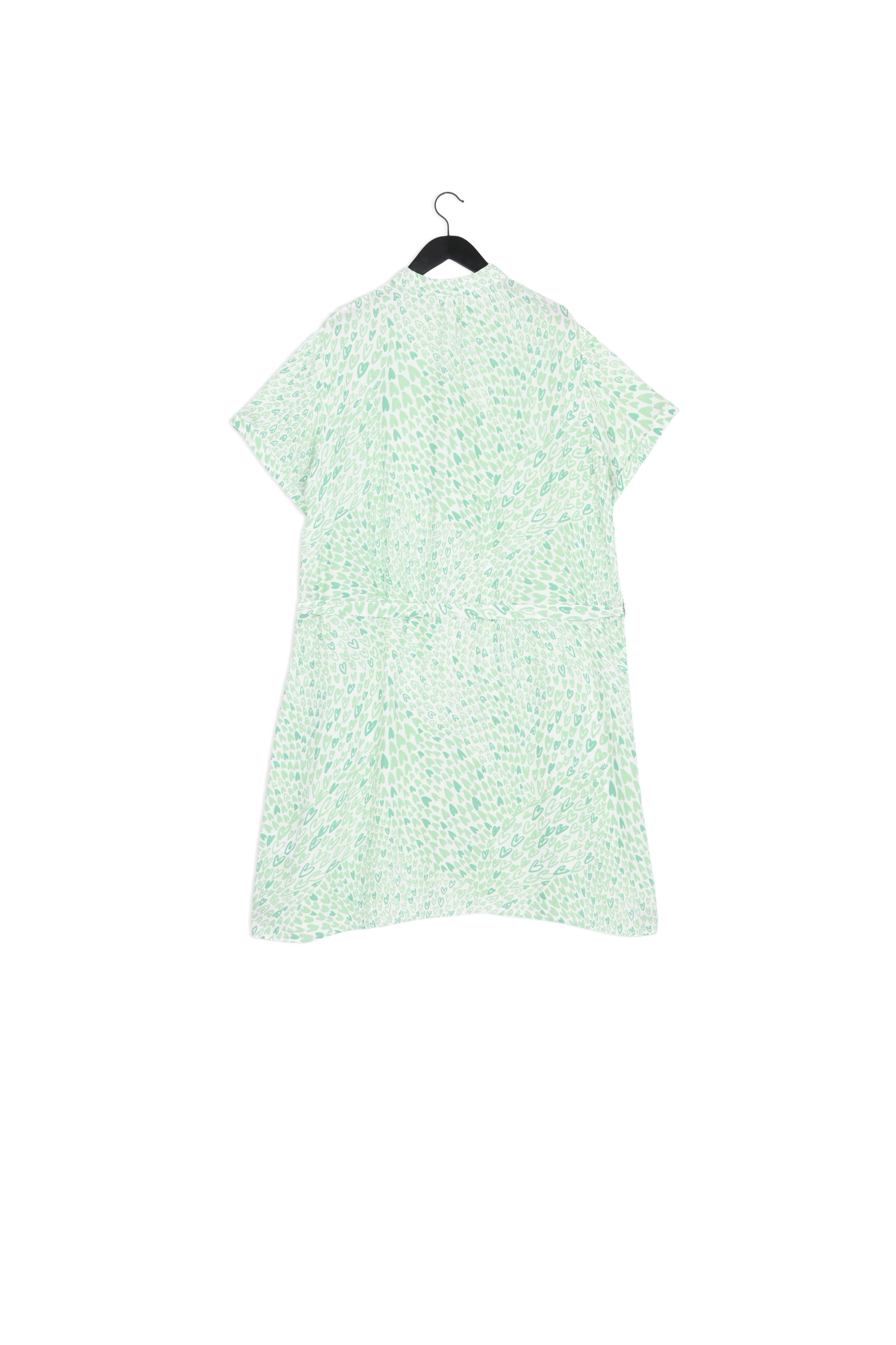 Boyfriend Tess Dress Fabienne chapot - second hand