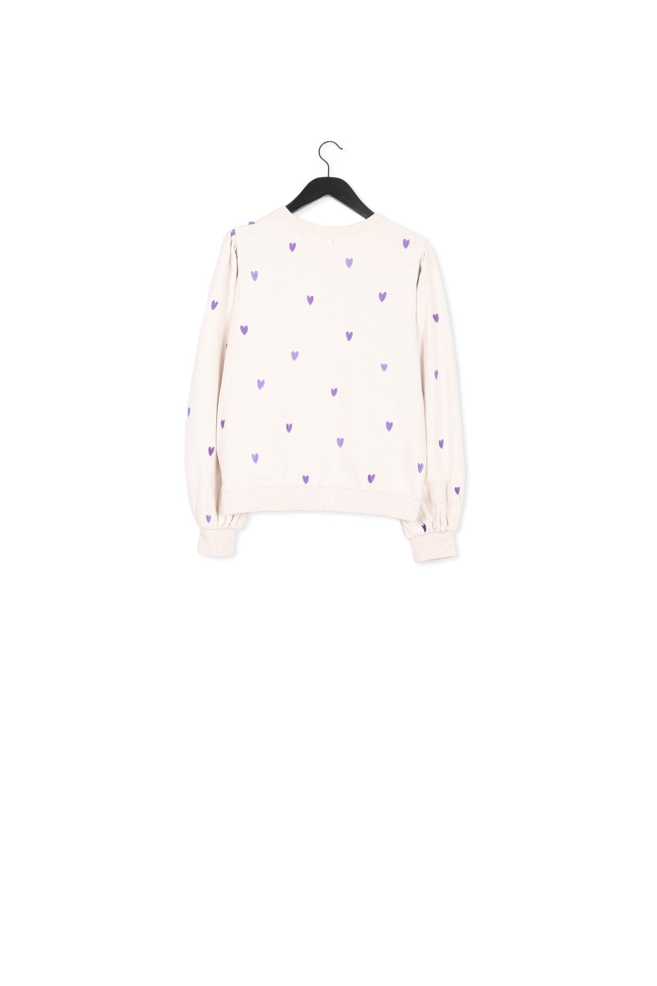 Dina Sweater Fabienne chapot - second hand