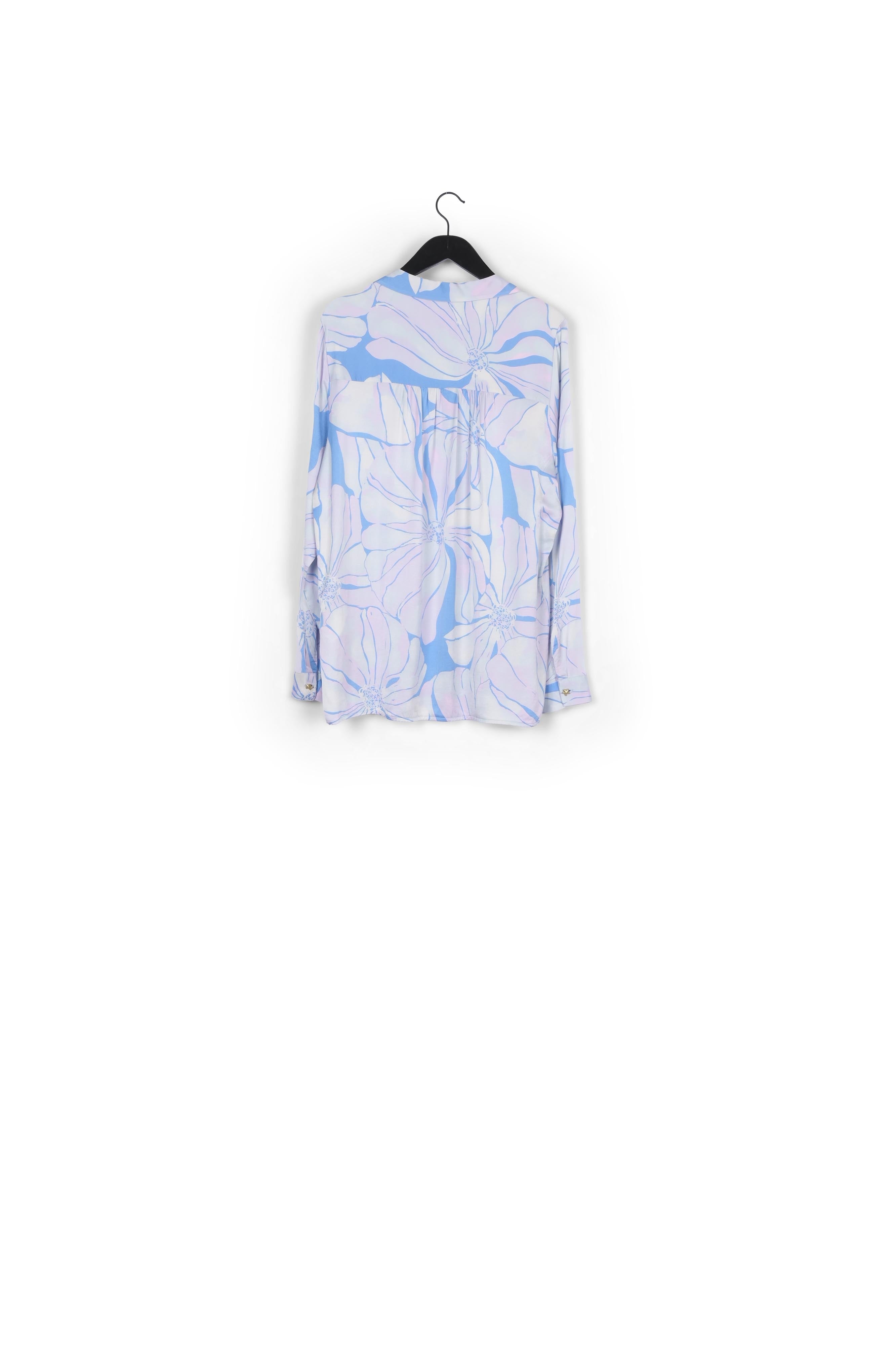 Liv Blouse Fabienne chapot - second hand