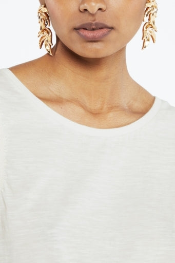 Phil Frill Tee Fabienne chapot - second hand