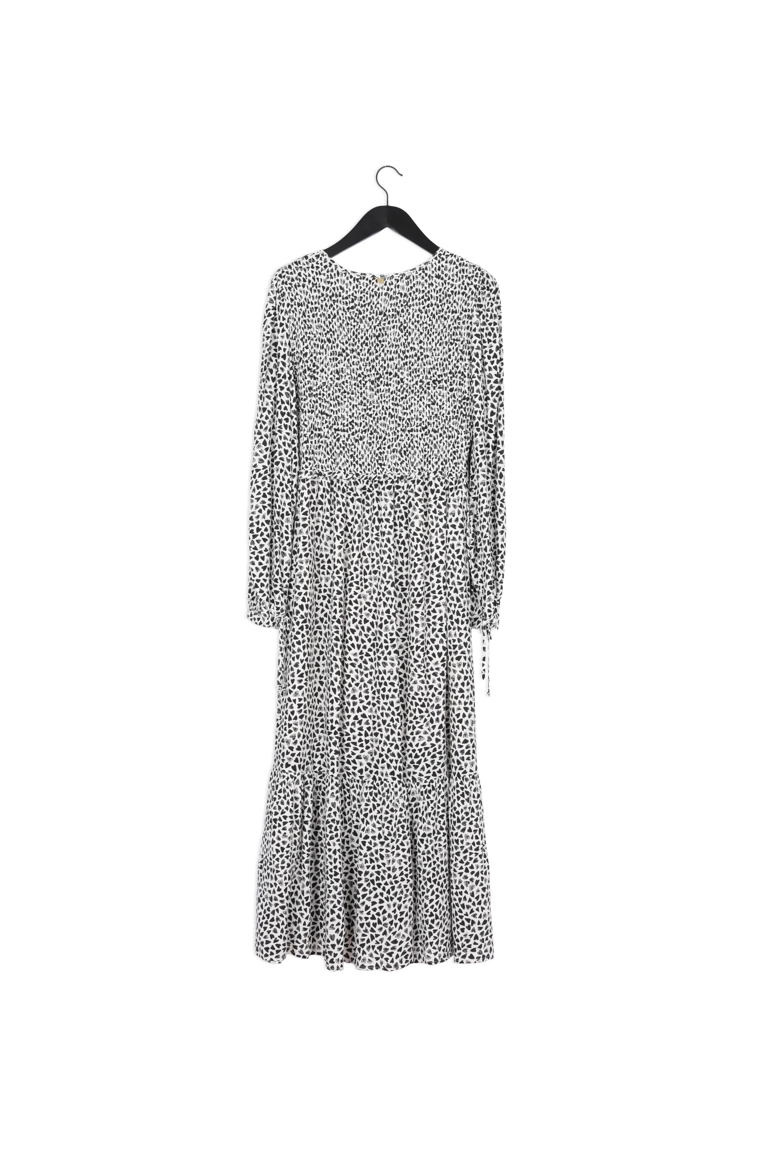 Coraline Dress Fabienne chapot - second hand