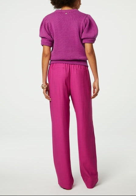 Raf Pullover Fabienne chapot - second hand