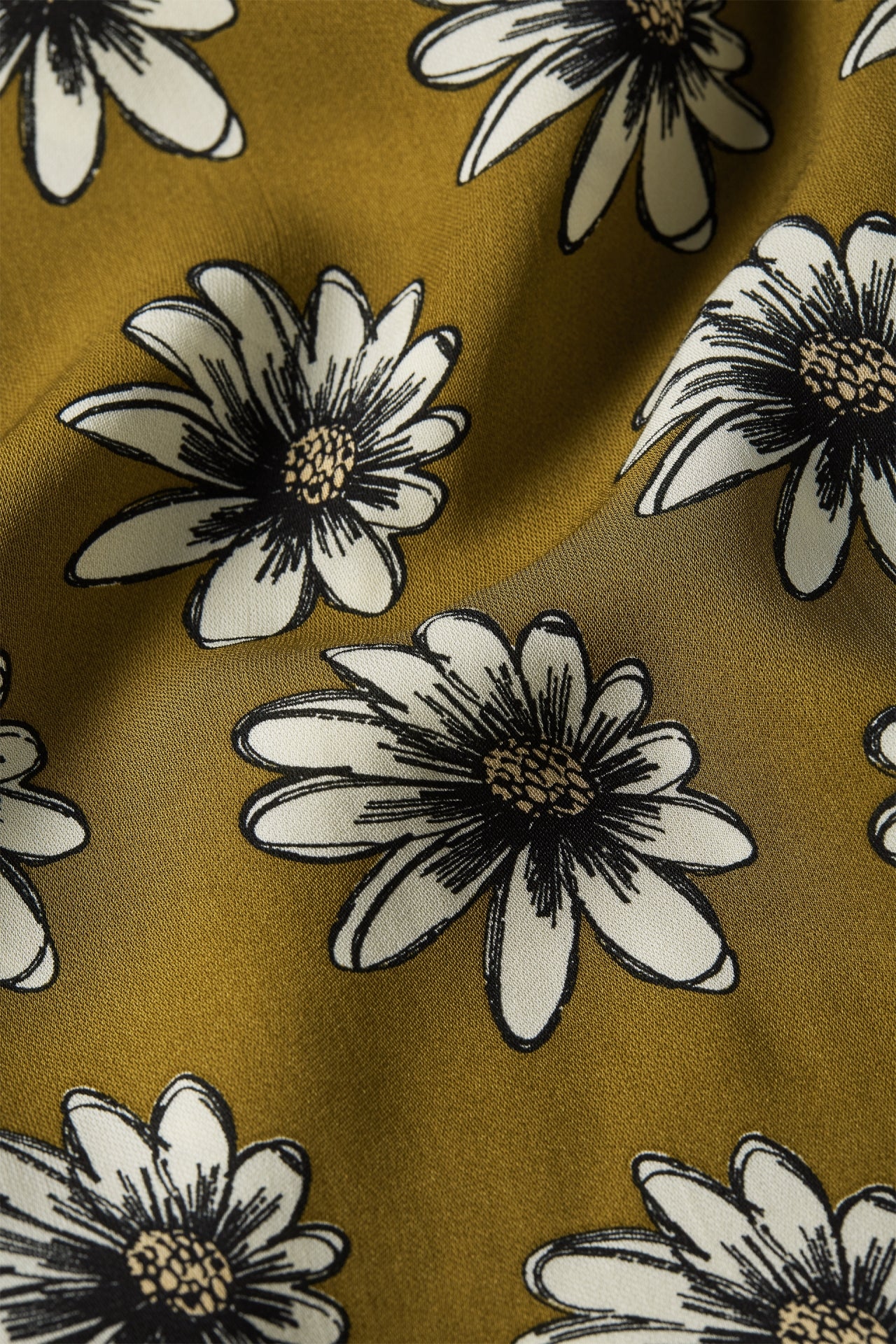 Bobo Skirt Fabienne chapot - second hand