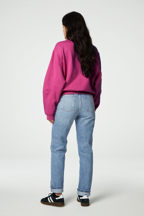Pam Sweater Fabienne chapot - second hand
