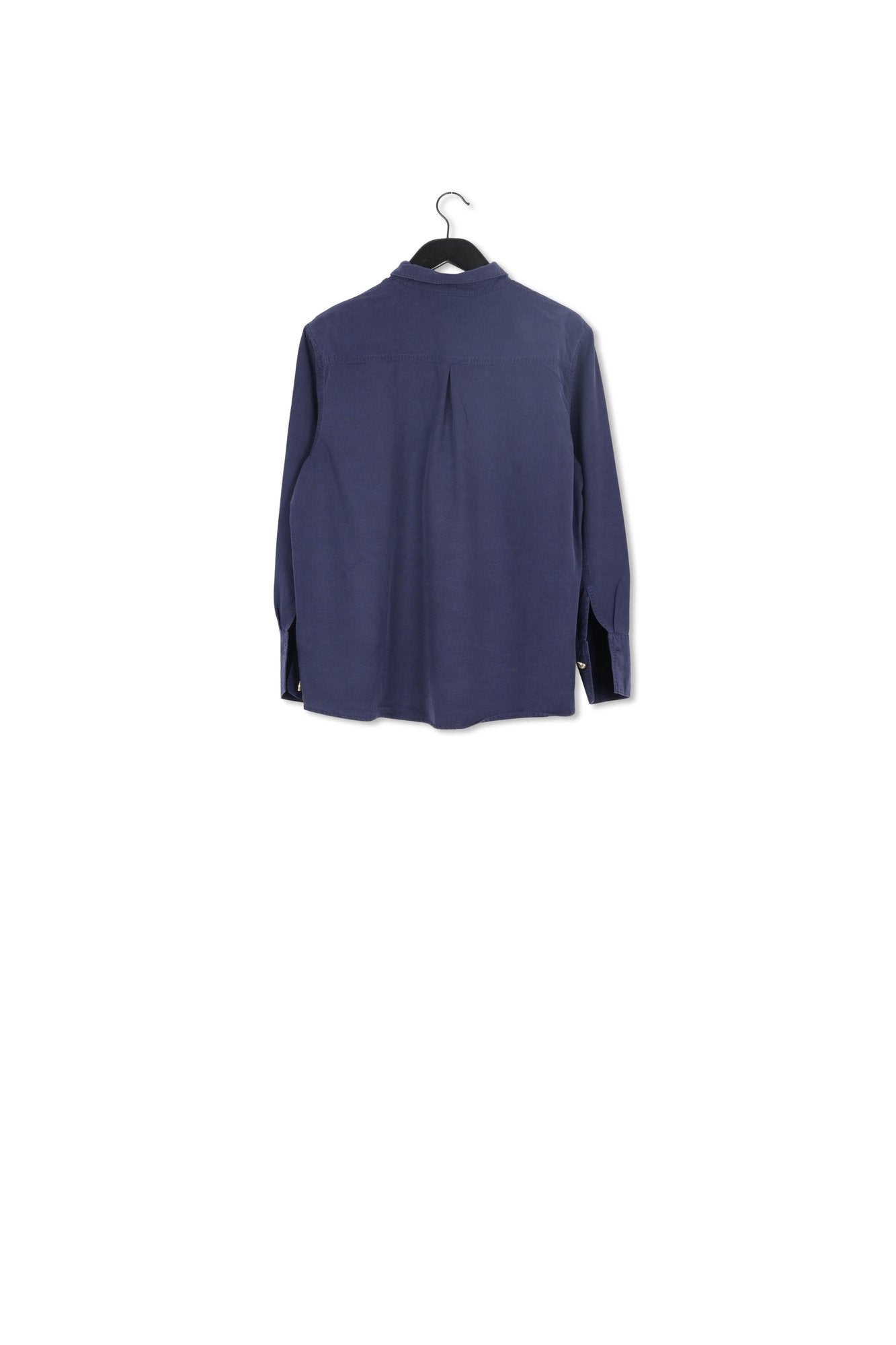 Tony Blouse Fabienne chapot - second hand