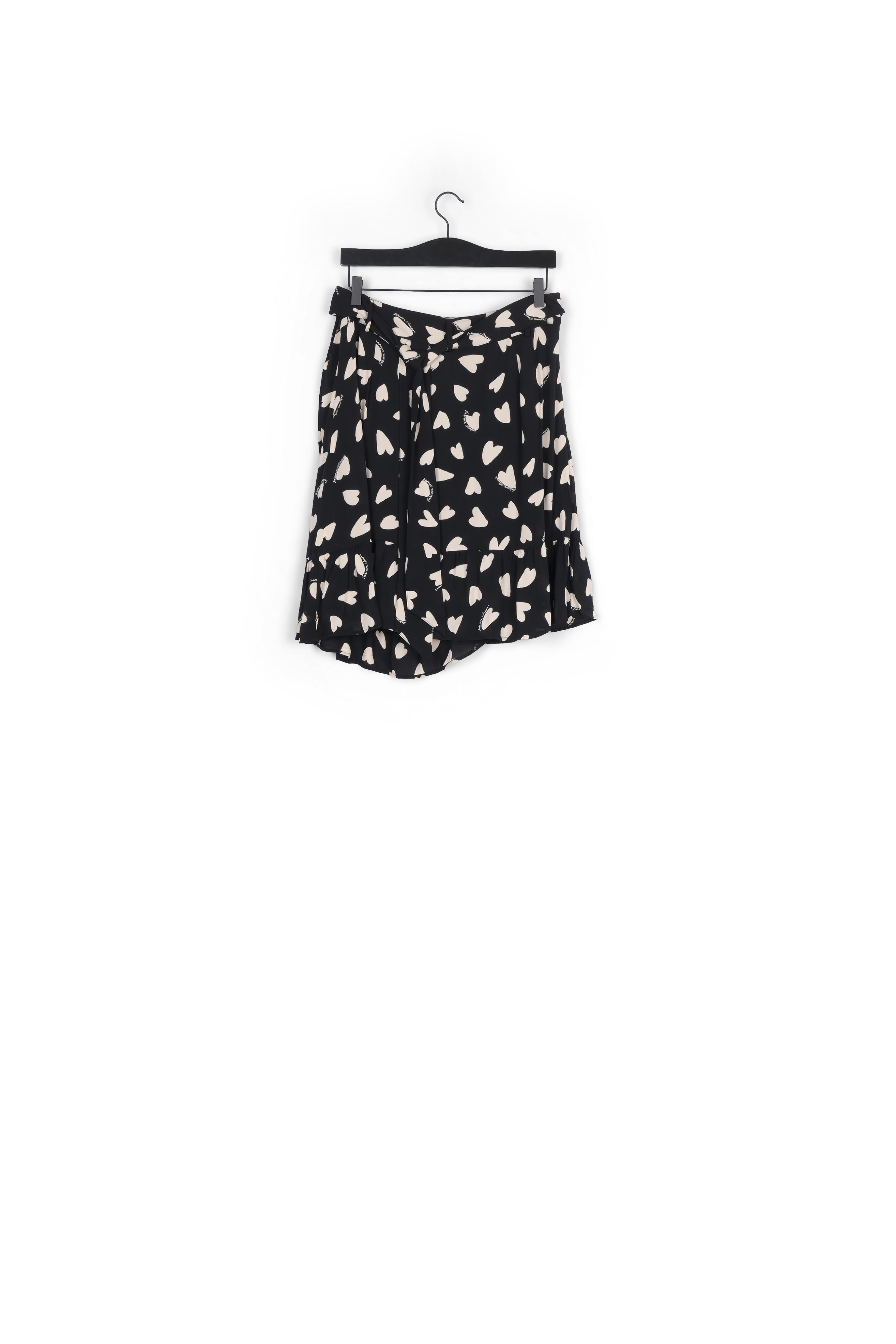 Bobbine Indi Skirt Fabienne chapot - second hand