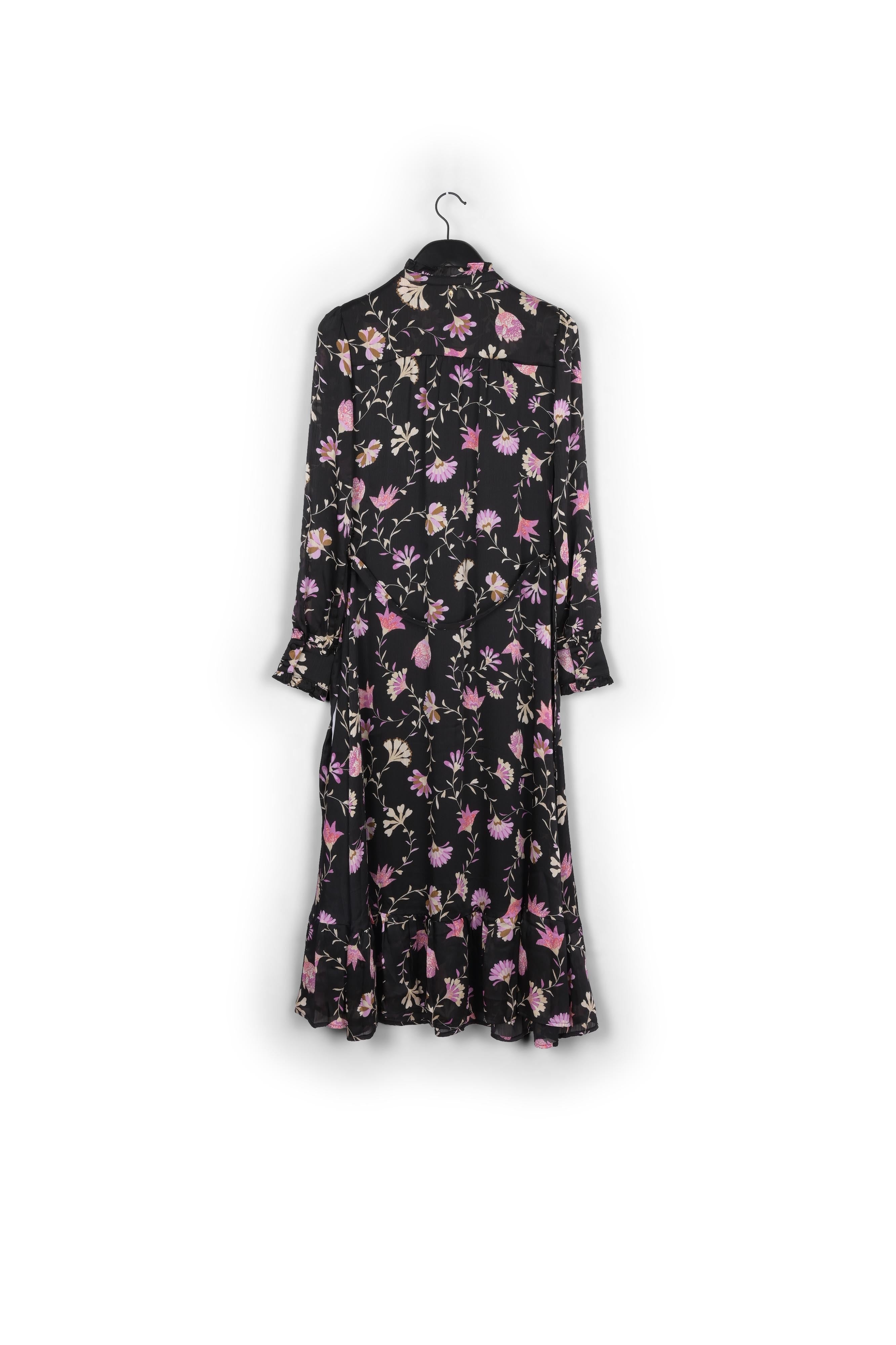 Marina Dress Fabienne chapot - second hand