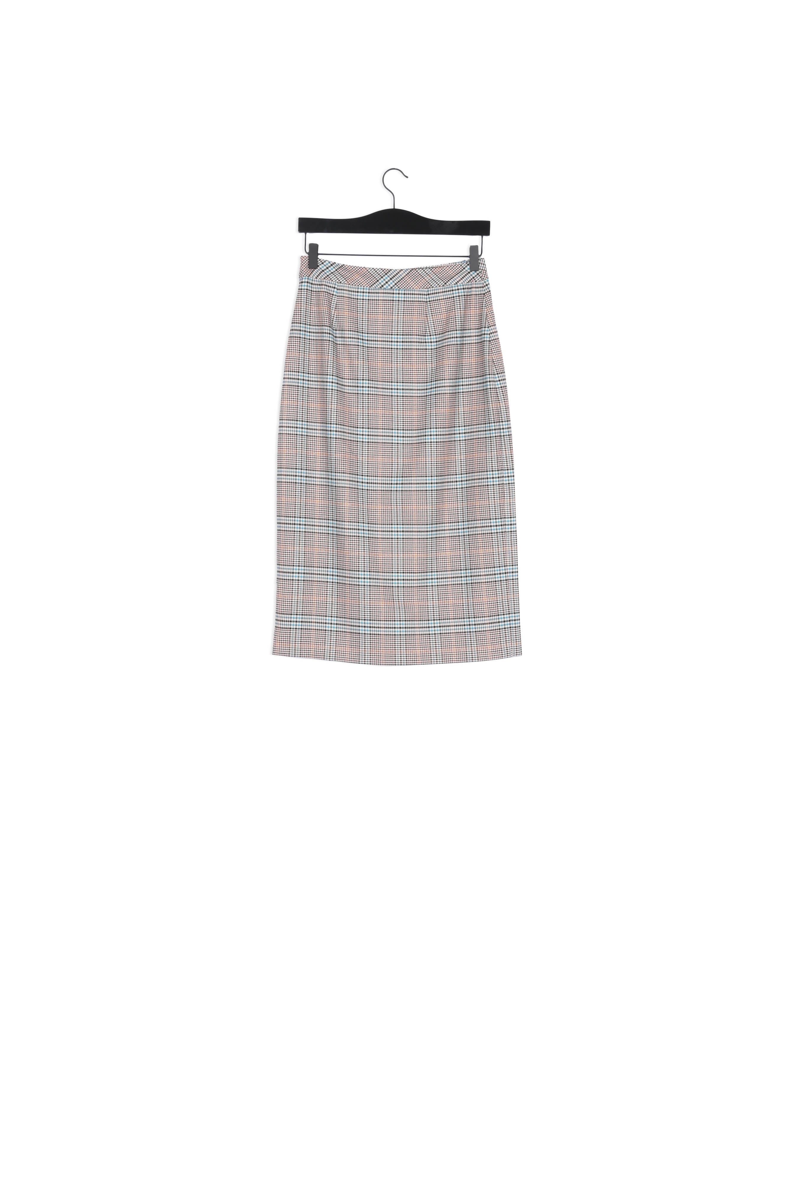 Philippa Mia Skirt Fabienne chapot - second hand