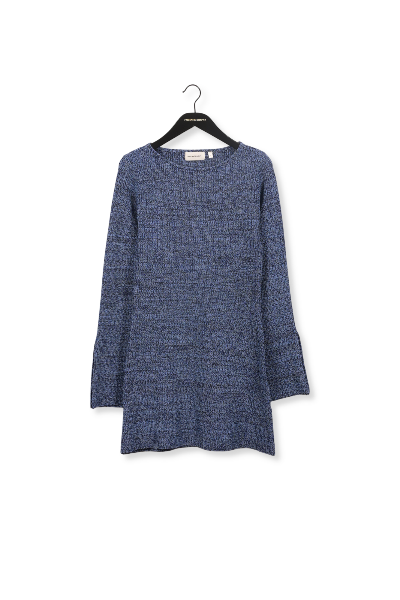 Gaia Dress Fabienne chapot - second hand