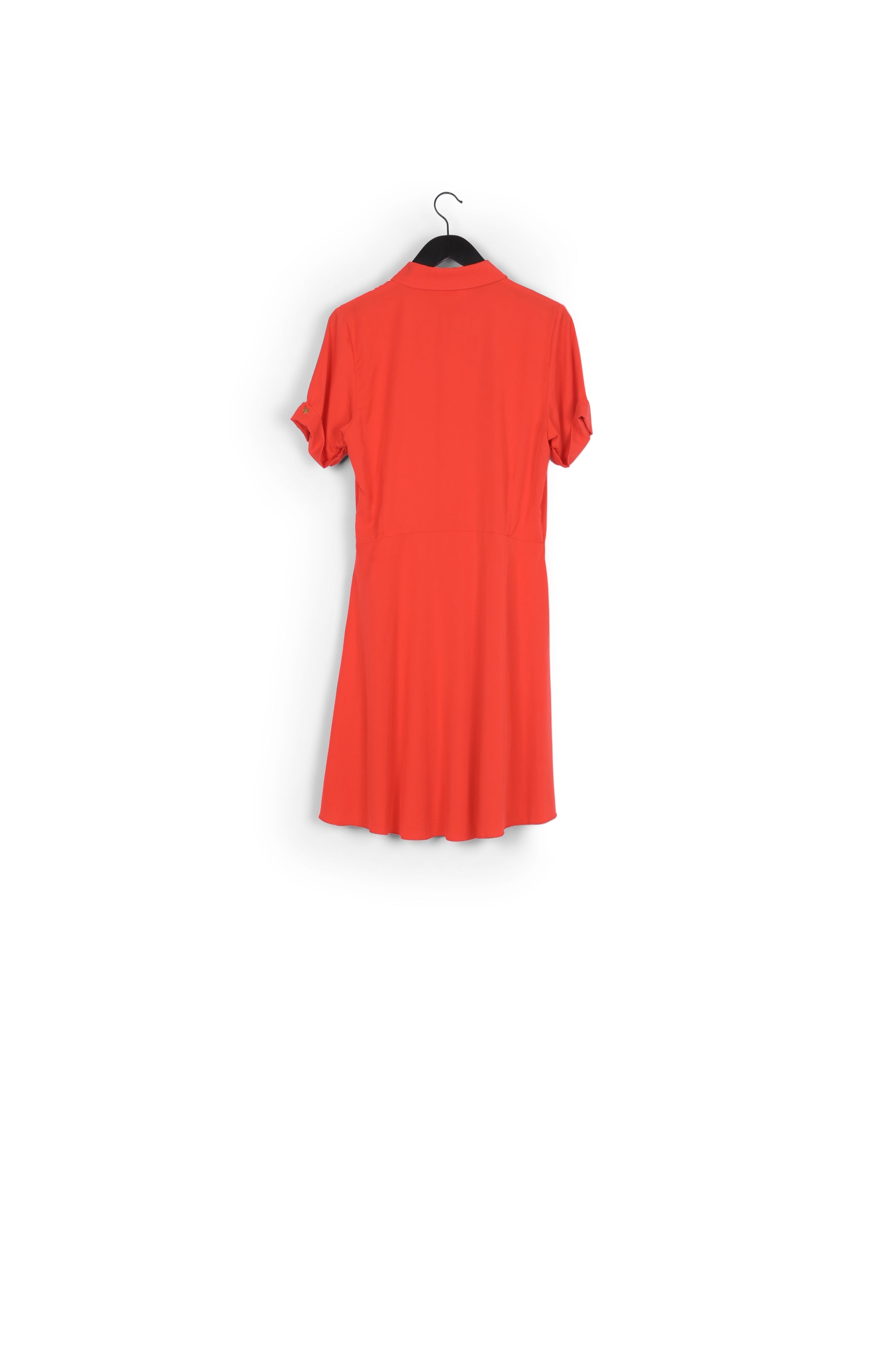 Monica Dress Fabienne chapot - second hand
