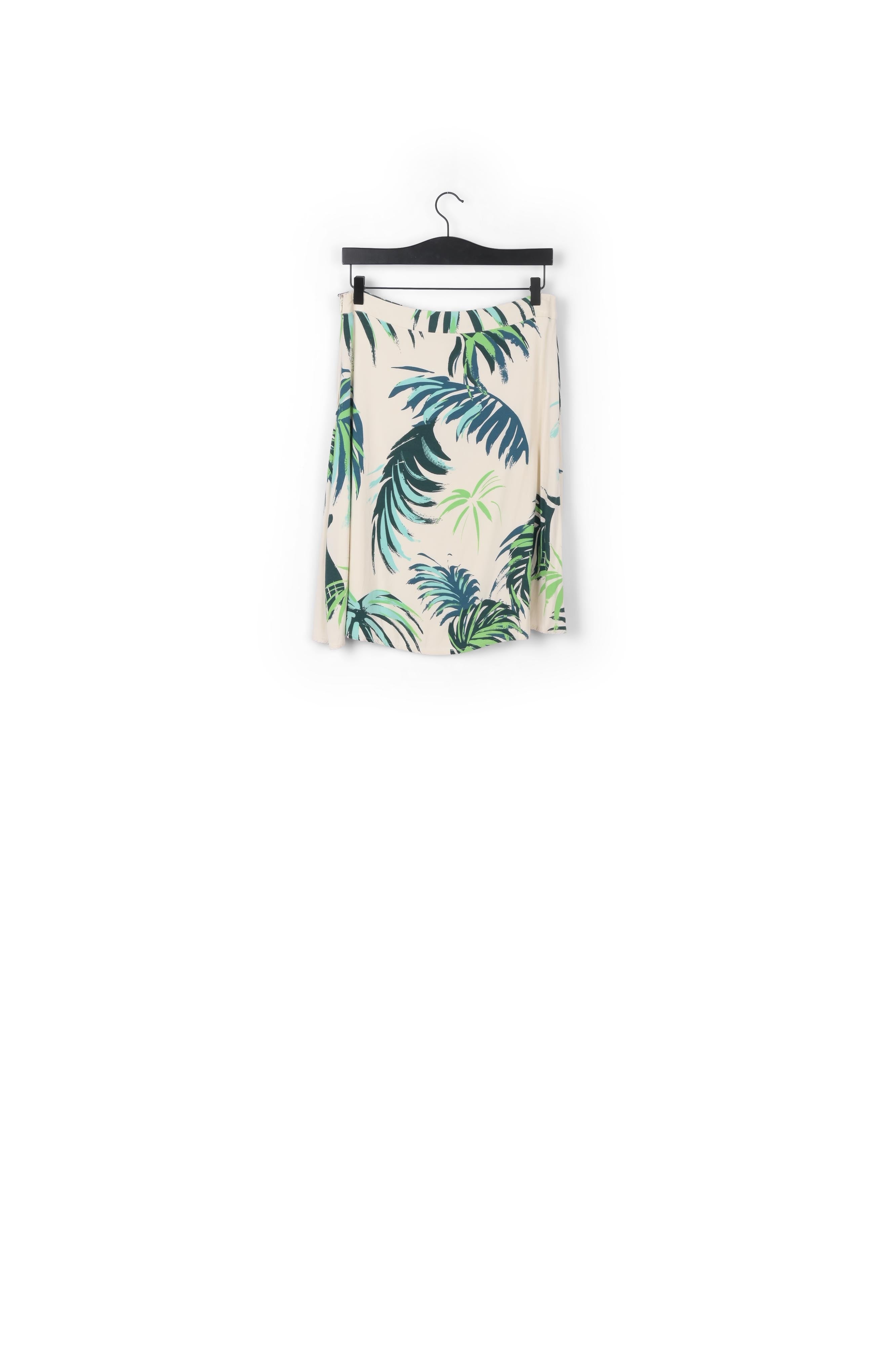 Mae Skirt Fabienne chapot - second hand
