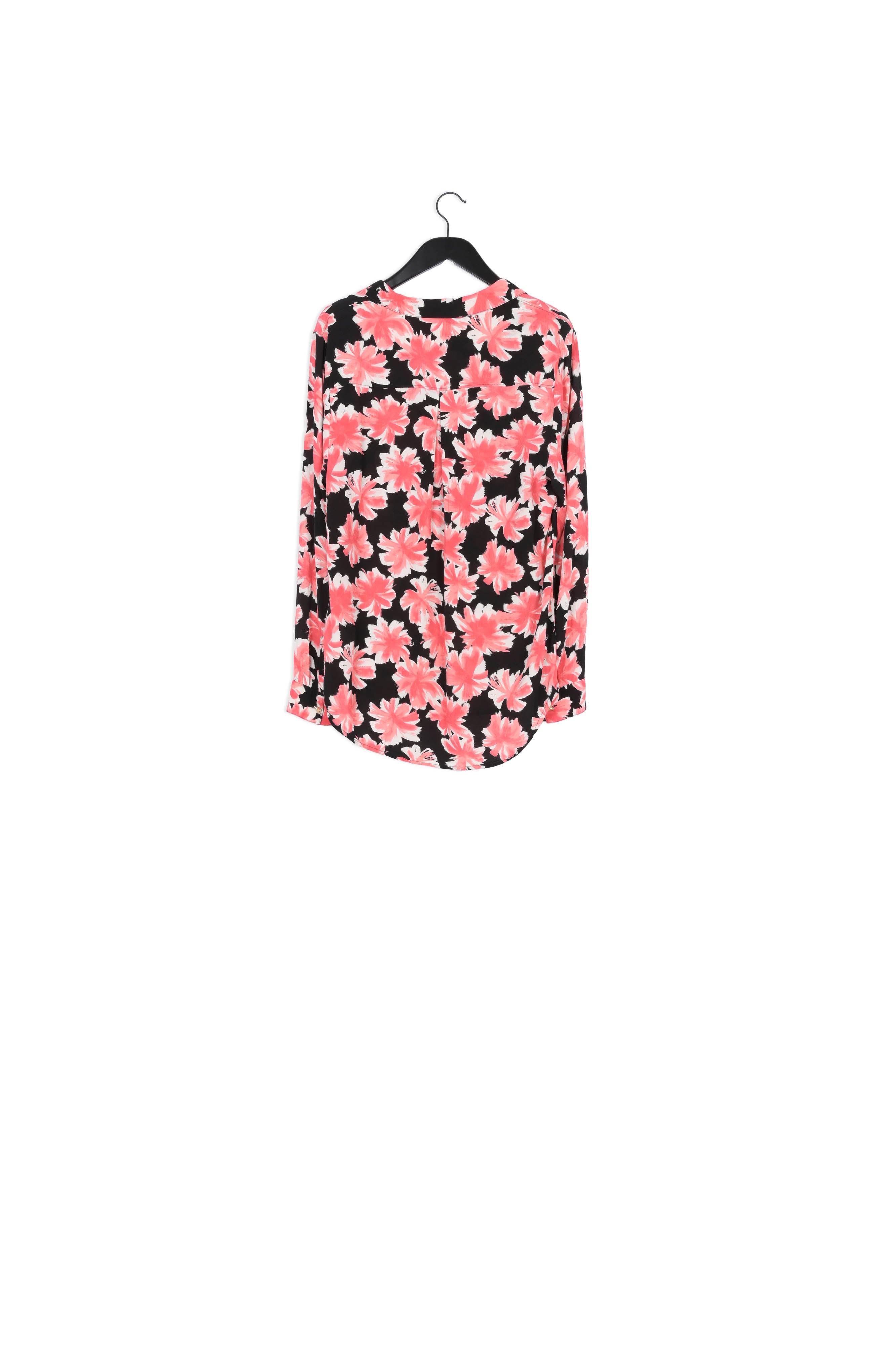 Lily Blouse Fabienne chapot - second hand