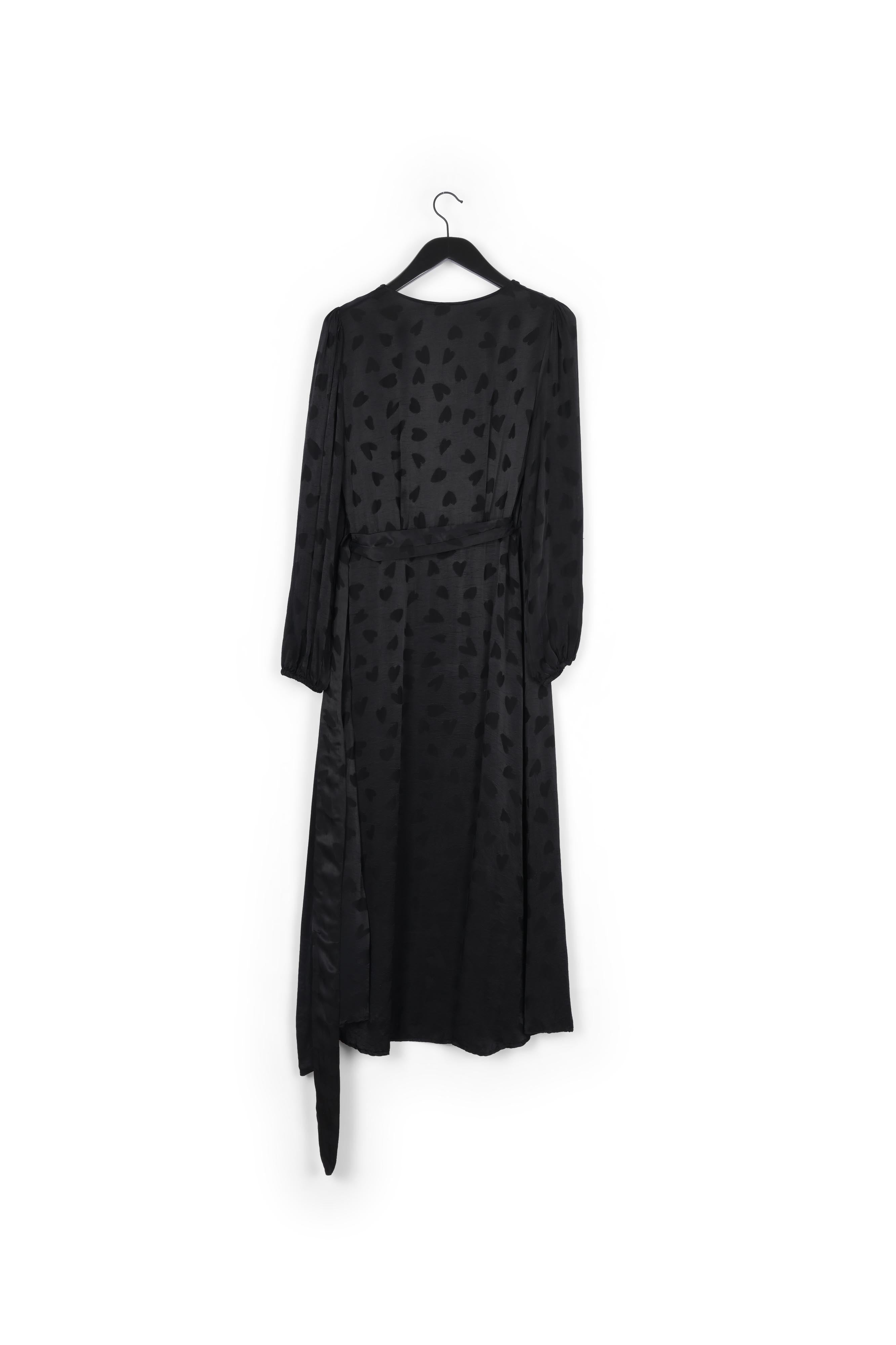 Annabella Dress Fabienne chapot - second hand