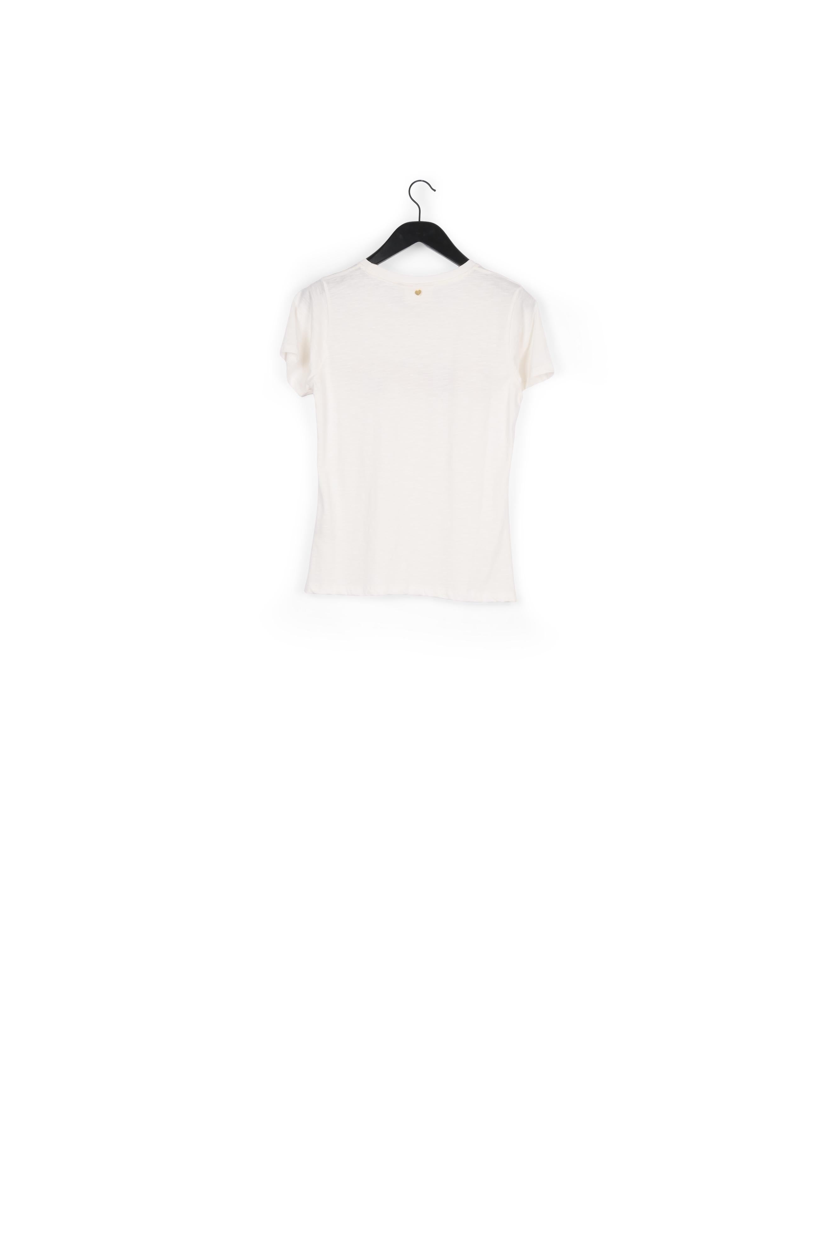 Hawaii Chapot T-Shirt Fabienne chapot - second hand