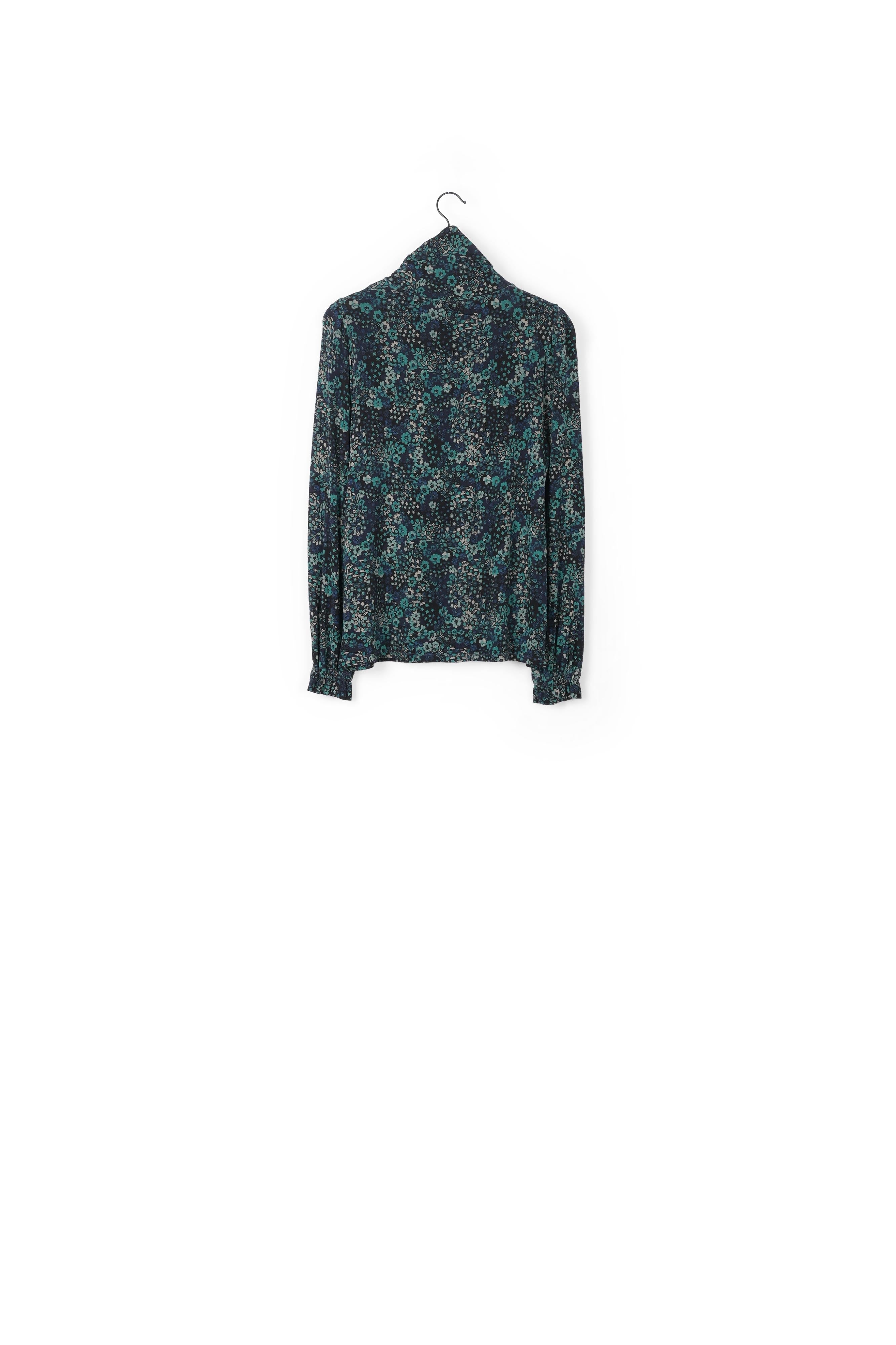 Billy Top Fabienne chapot - second hand