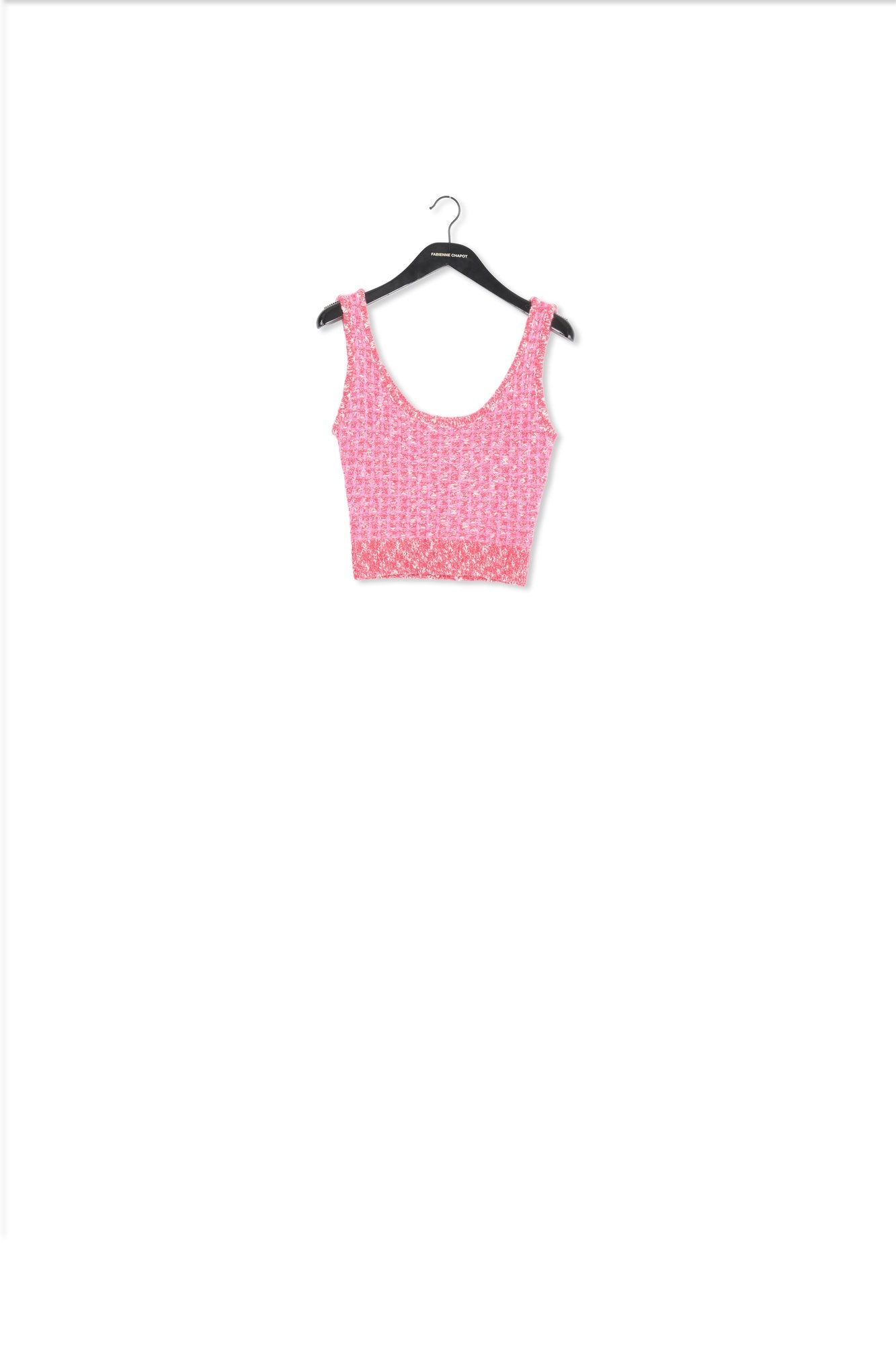 Josh Bralette Fabienne chapot - second hand