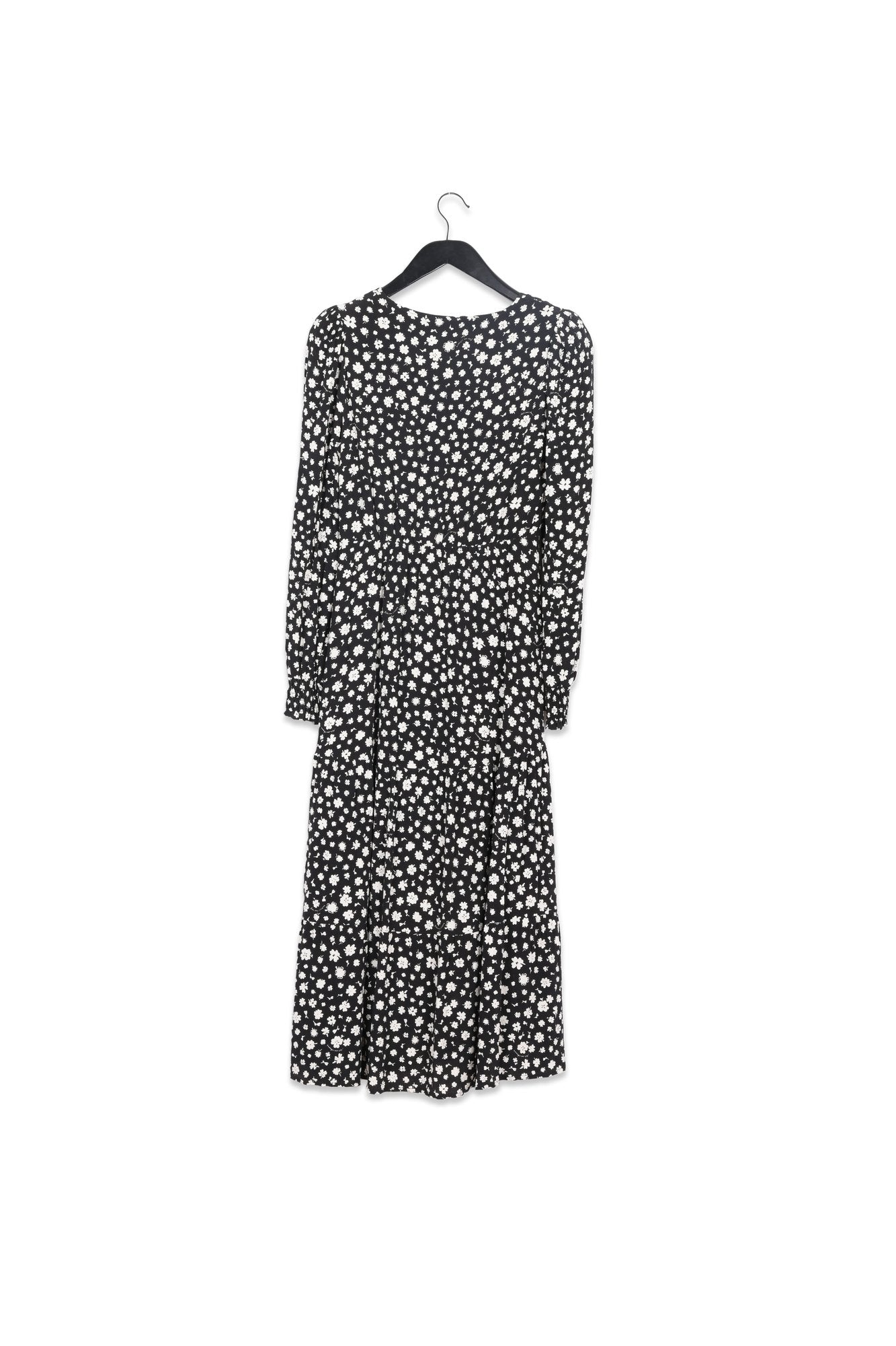 Joni Tess Dress Fabienne chapot - second hand