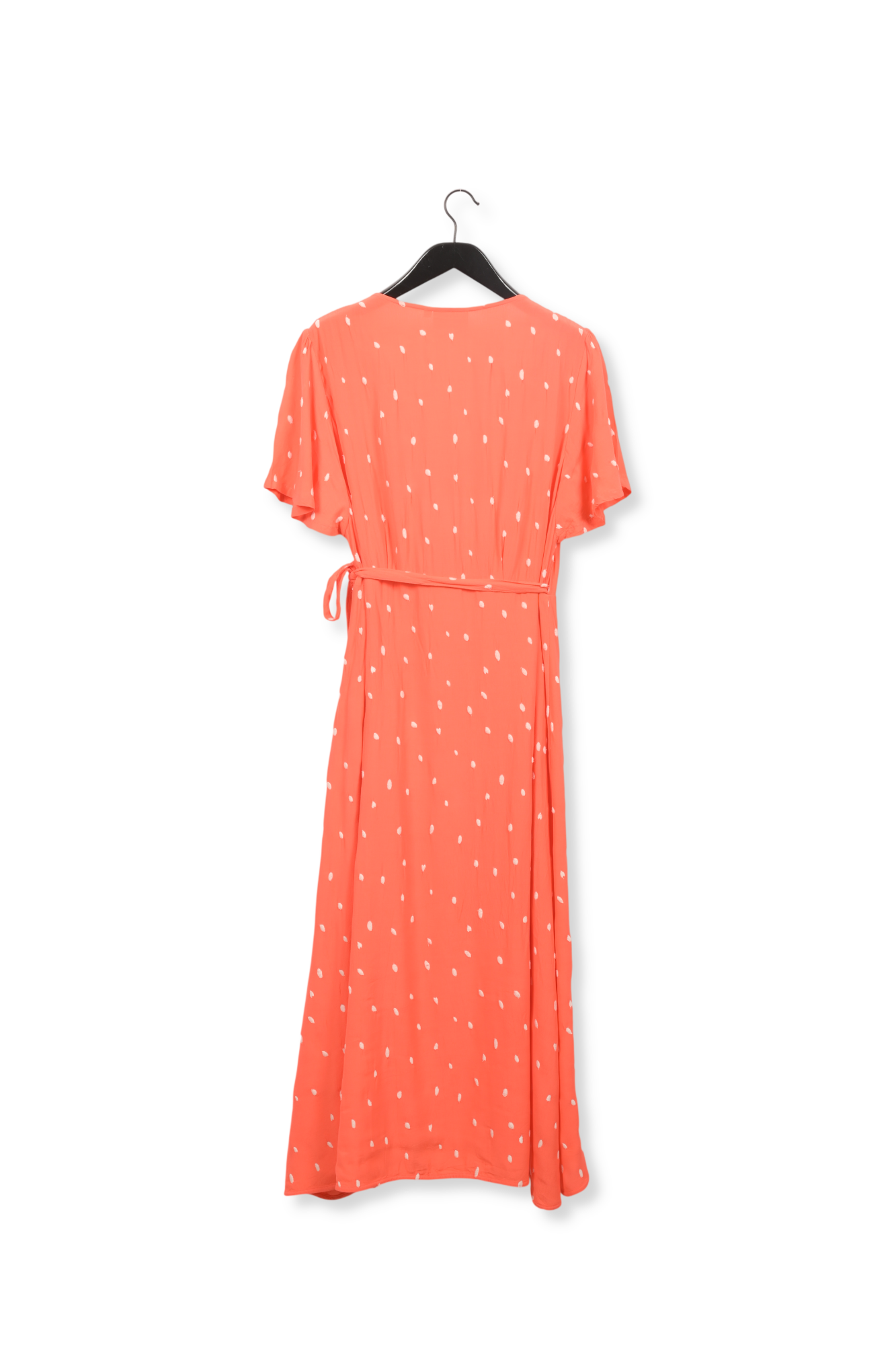 Archana Butterfly Indy Dress Fabienne chapot - second hand