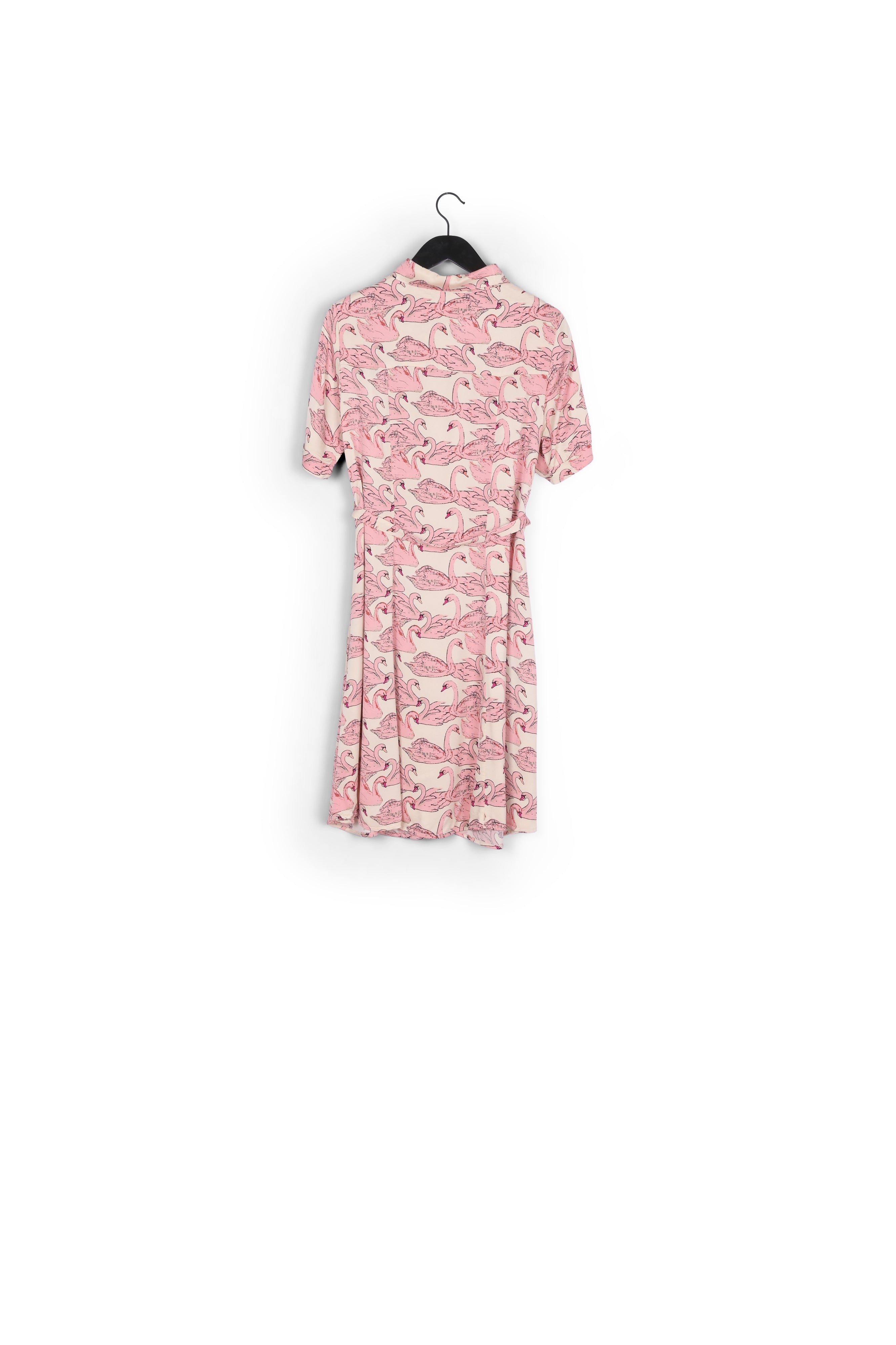 Mila Dress Fabienne chapot - second hand