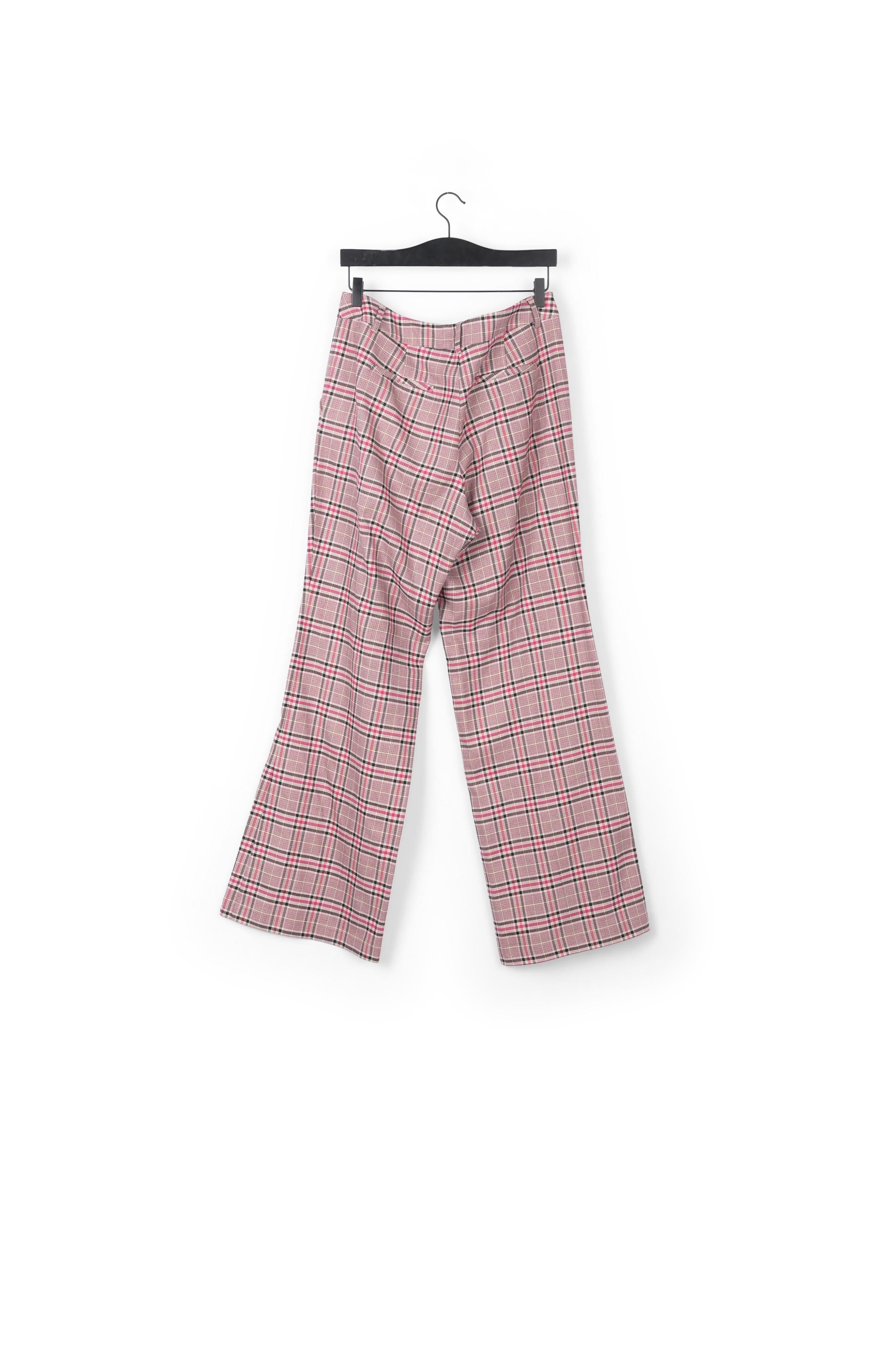 Puck Mia Trousers Fabienne chapot - second hand