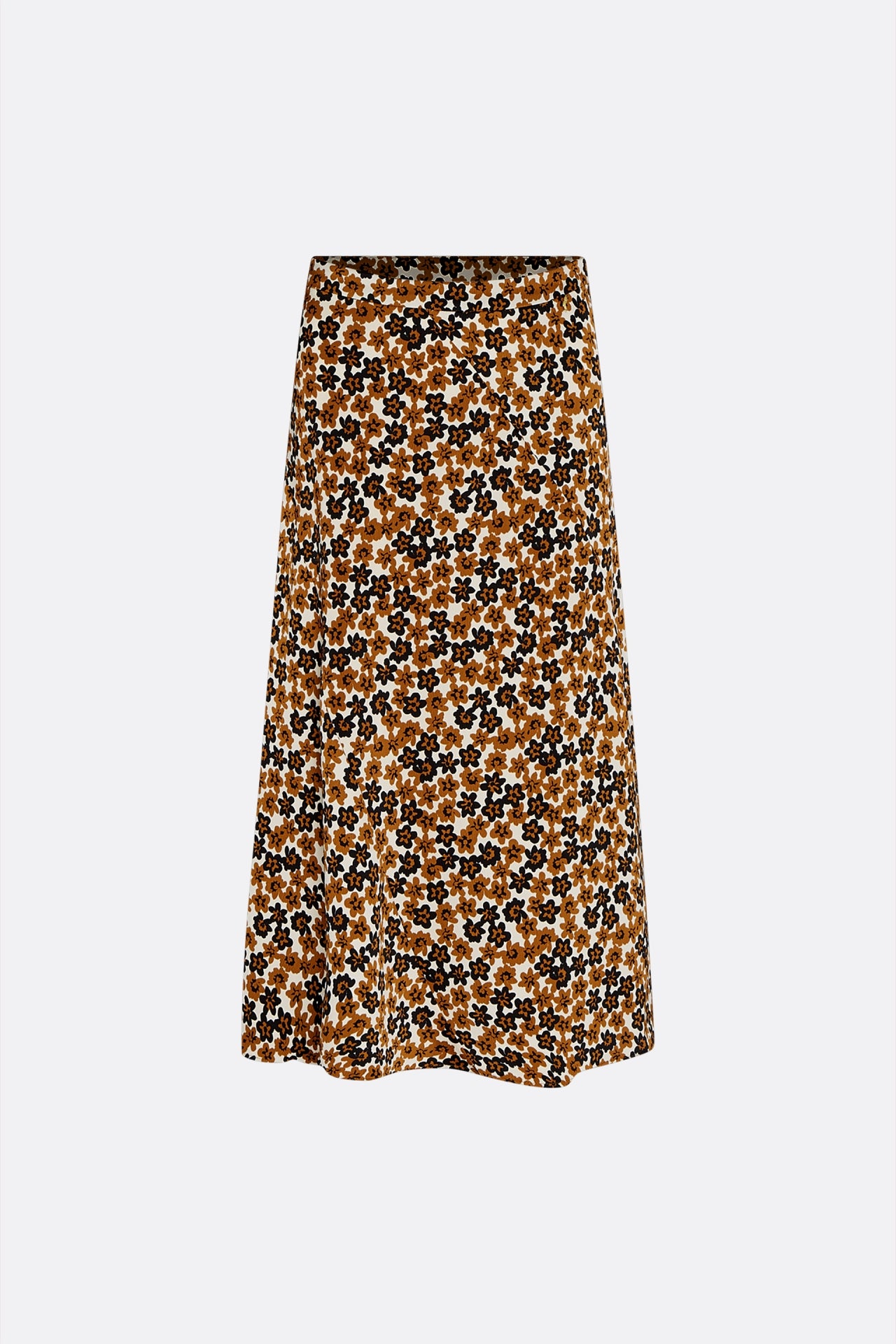 Claire Skirt Fabienne chapot - second hand
