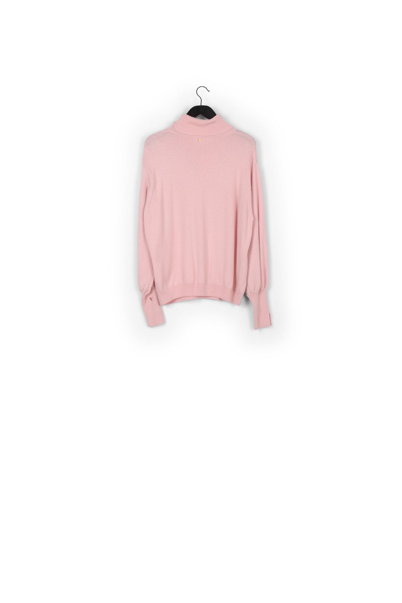 Kara pullover Fabienne chapot - second hand