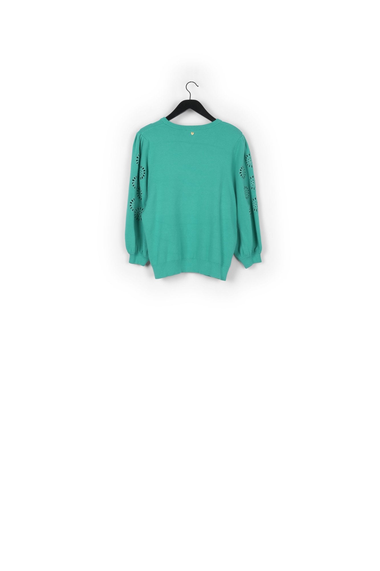 Pasja Pullover Fabienne chapot - second hand