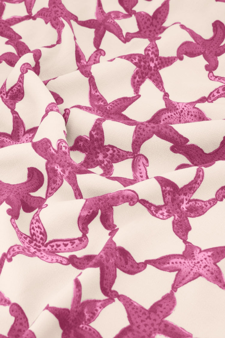 Jonne Dress Fabienne chapot - second hand