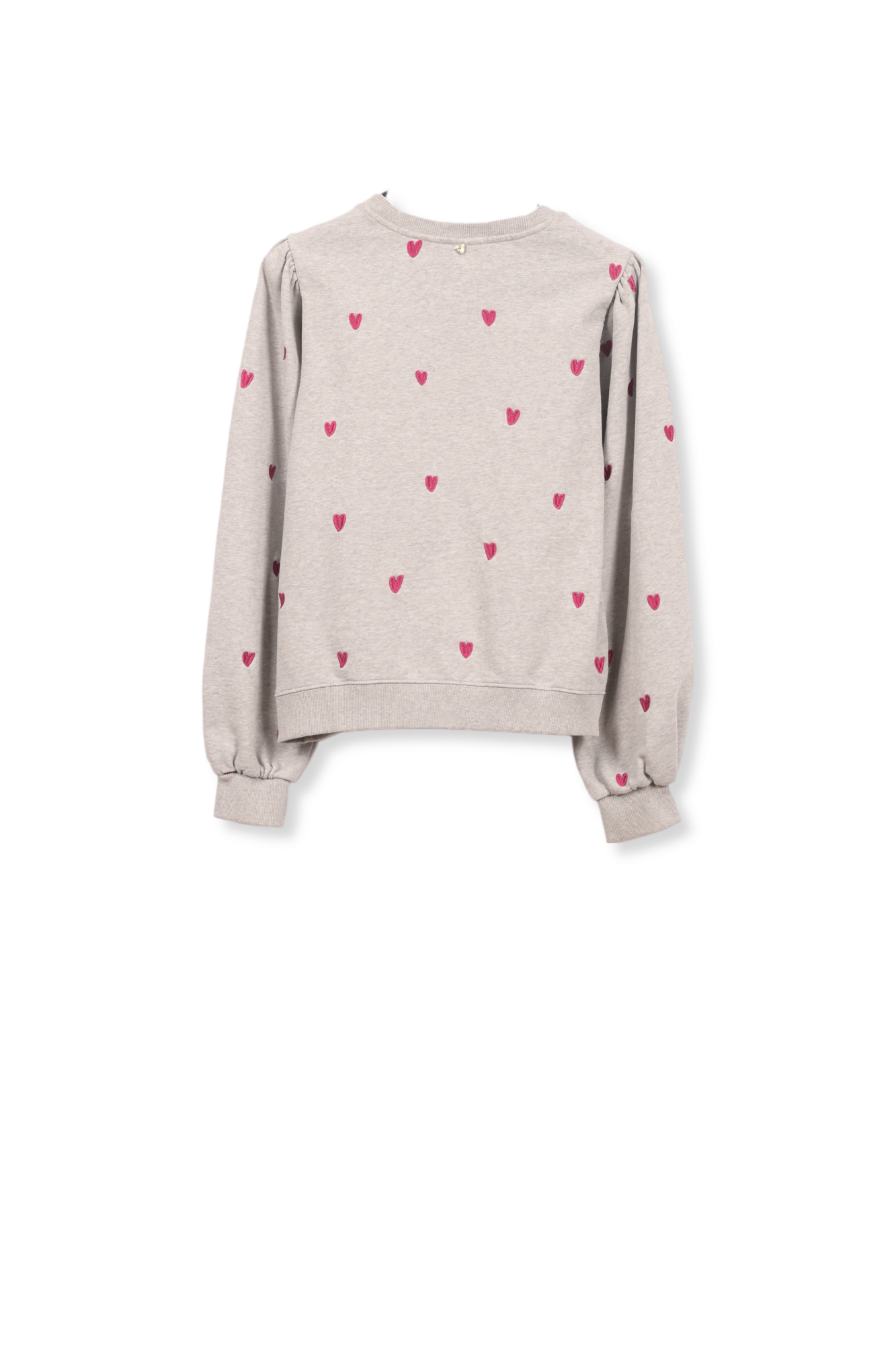 Dina Sweater Fabienne chapot - second hand