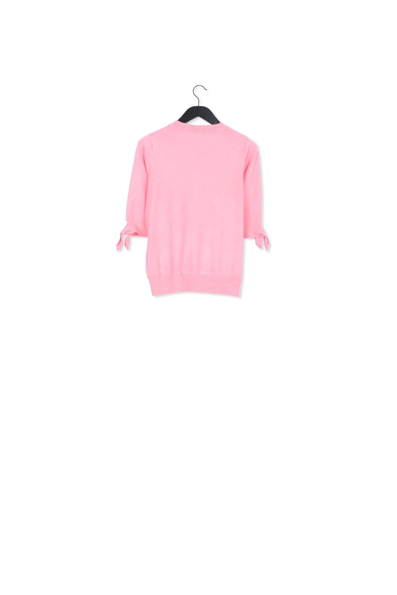 Molly Short Sleeve Pullover Fabienne chapot - second hand
