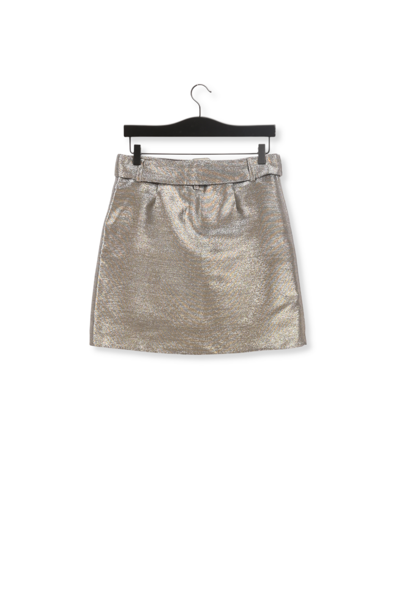 Queen Skirt Fabienne chapot - second hand
