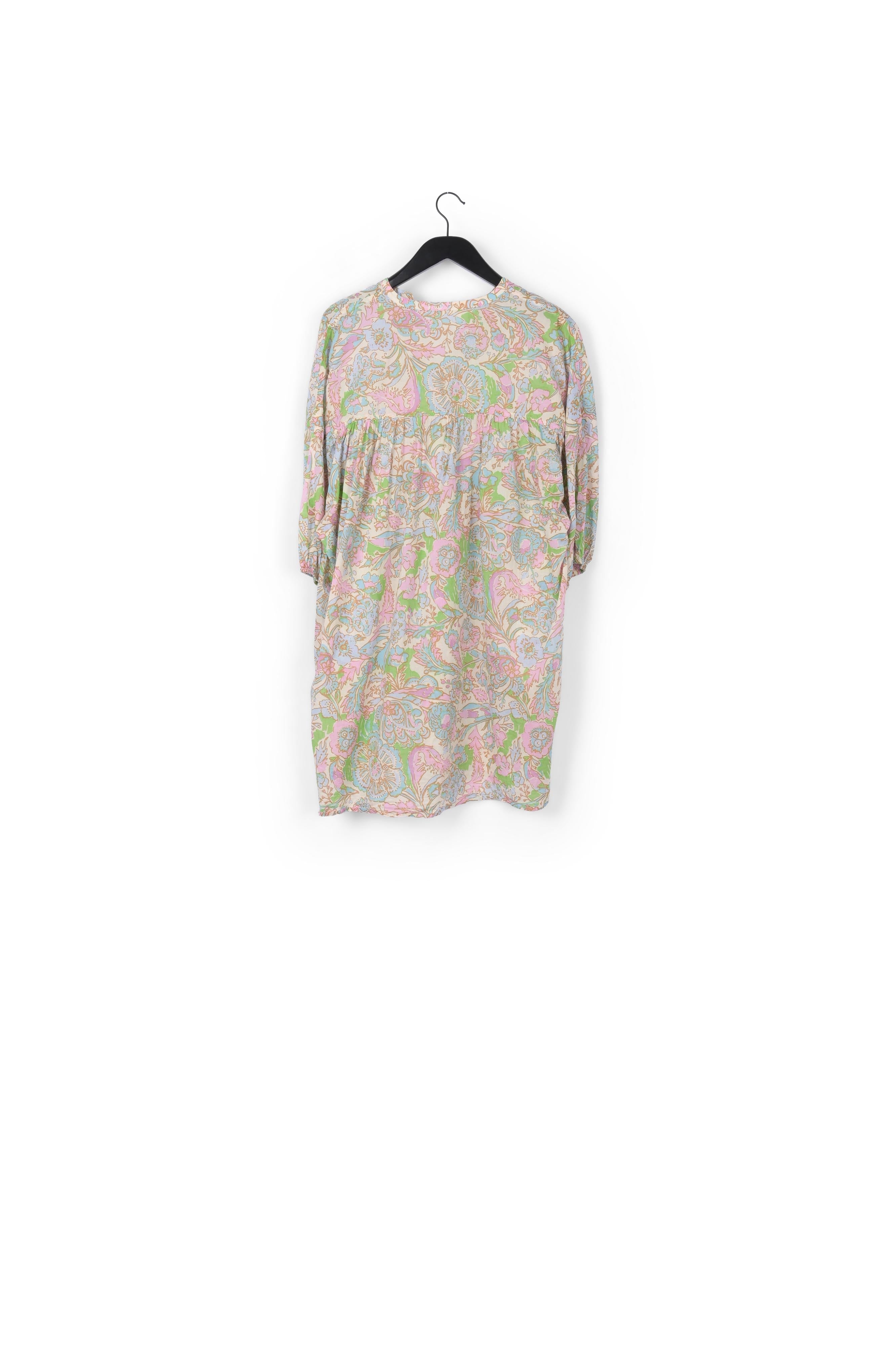 Dover Dress Fabienne chapot - second hand