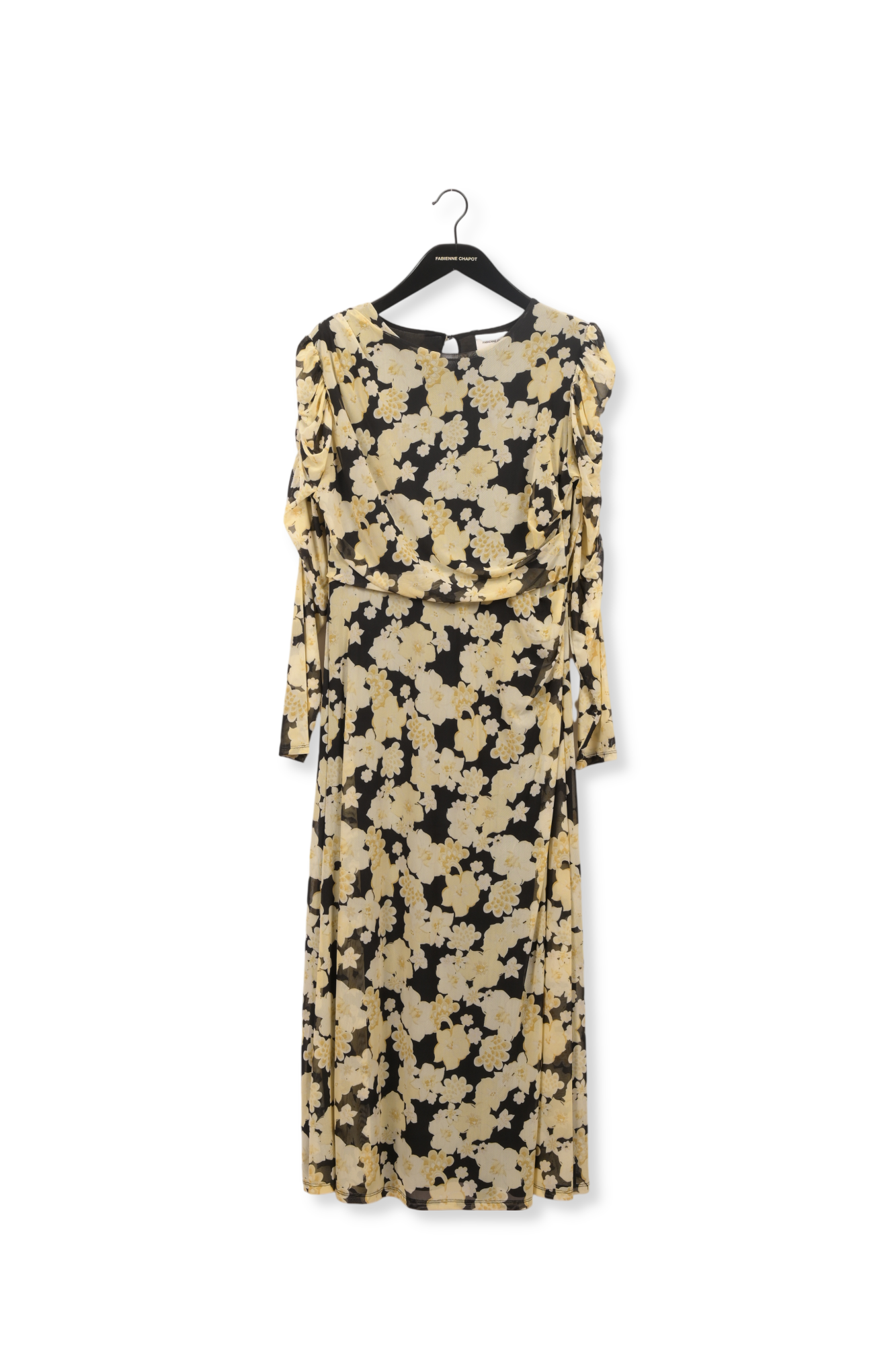Bella Dress Fabienne chapot - second hand