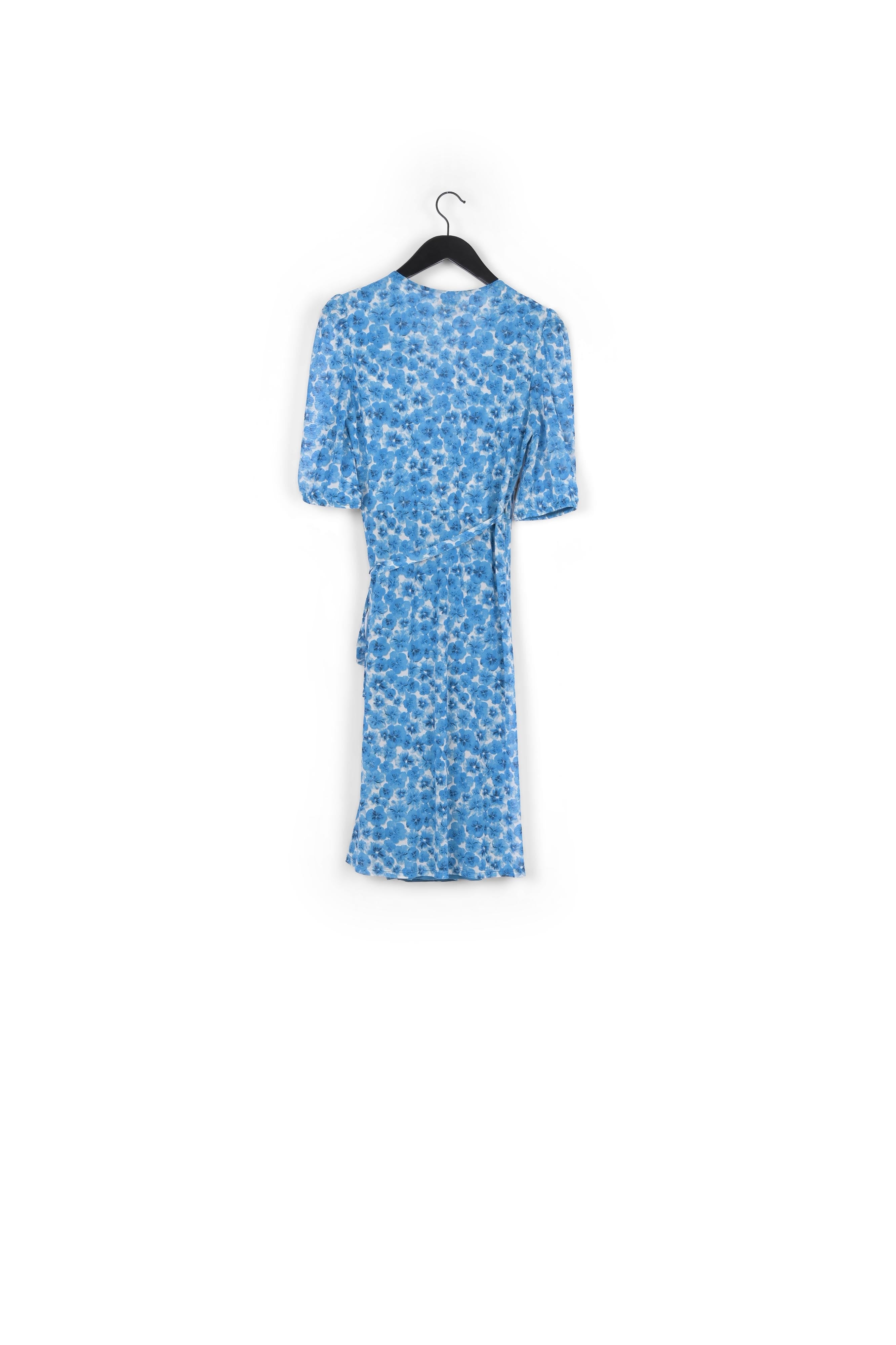 Melissa Dress Fabienne chapot - second hand