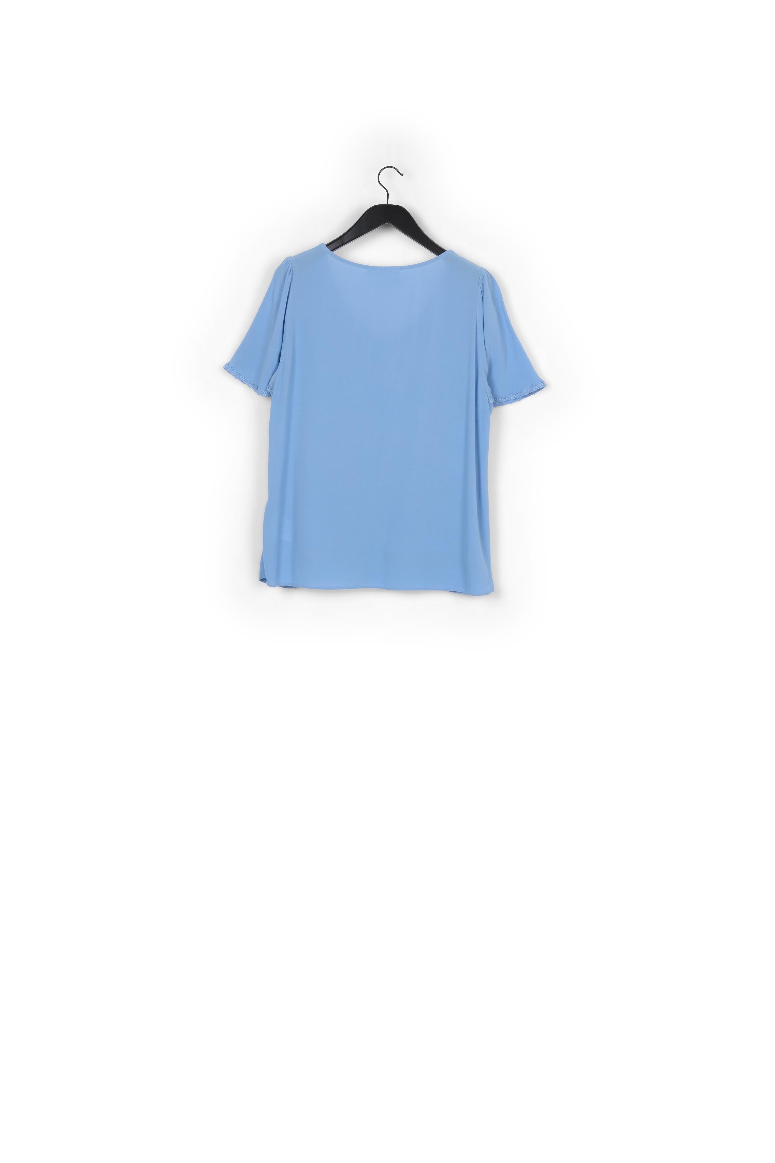 Archana Top Fabienne chapot - second hand