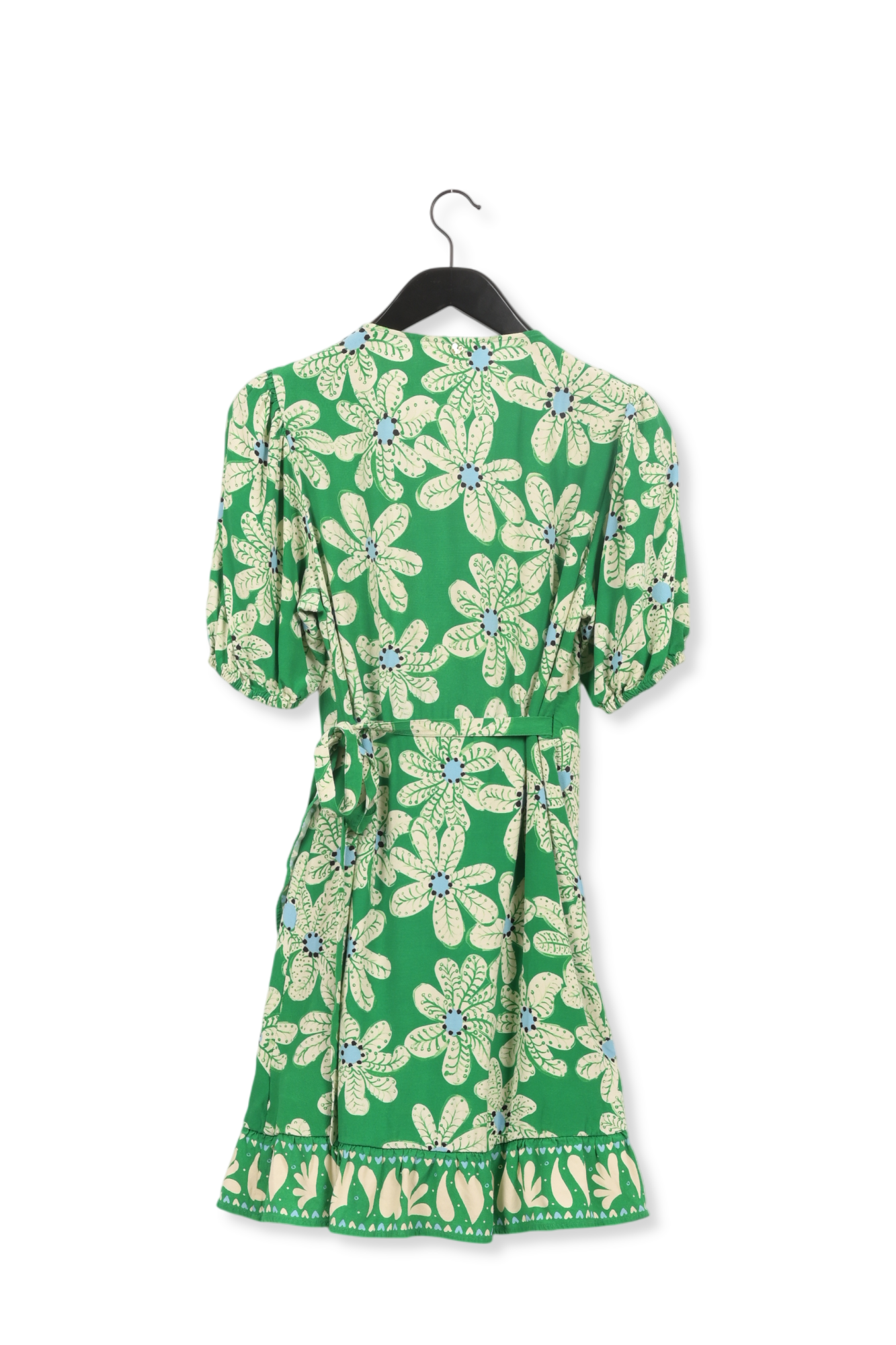 Ariel Dress Fabienne chapot - second hand