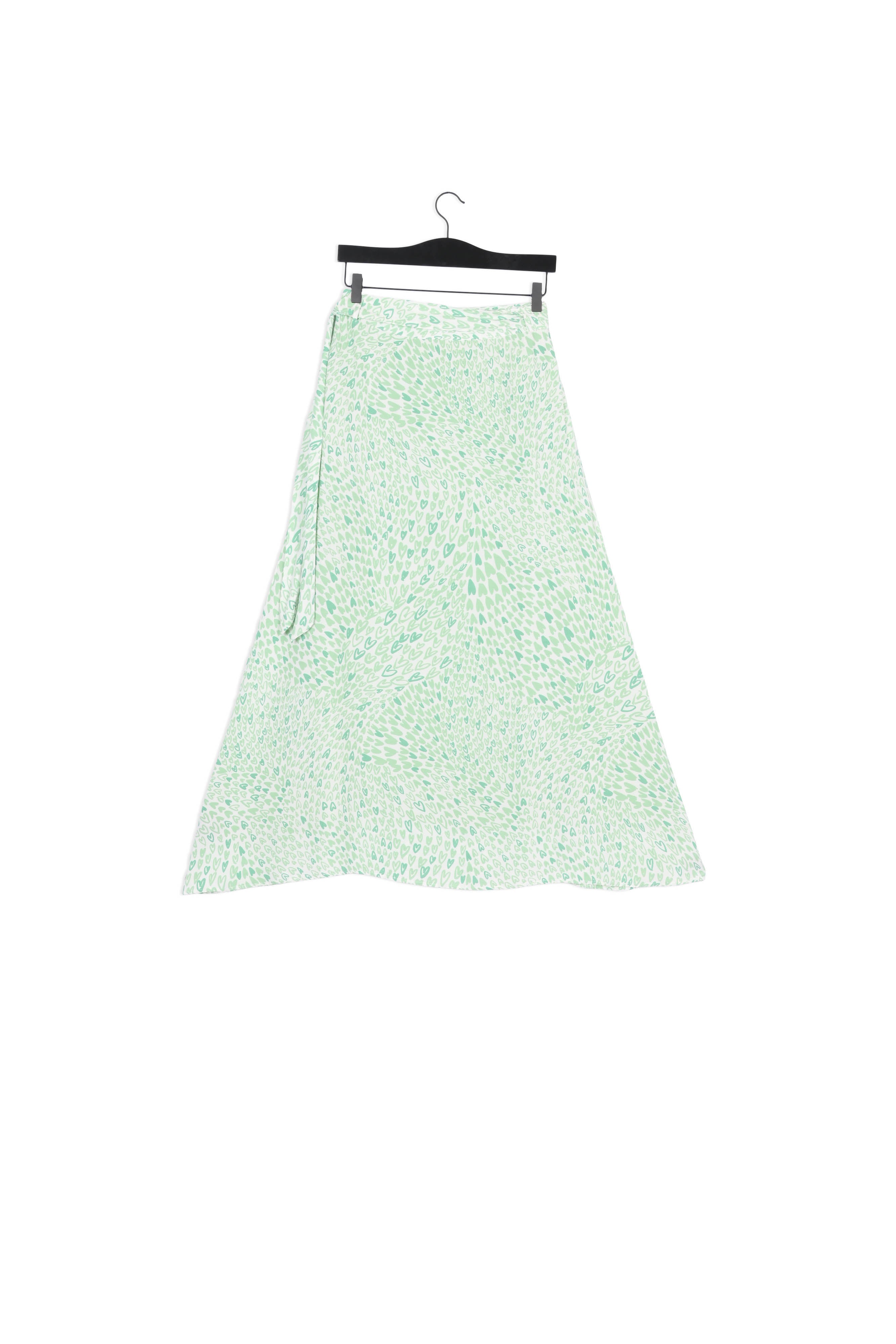 Bobo Tara Skirt Fabienne chapot - second hand