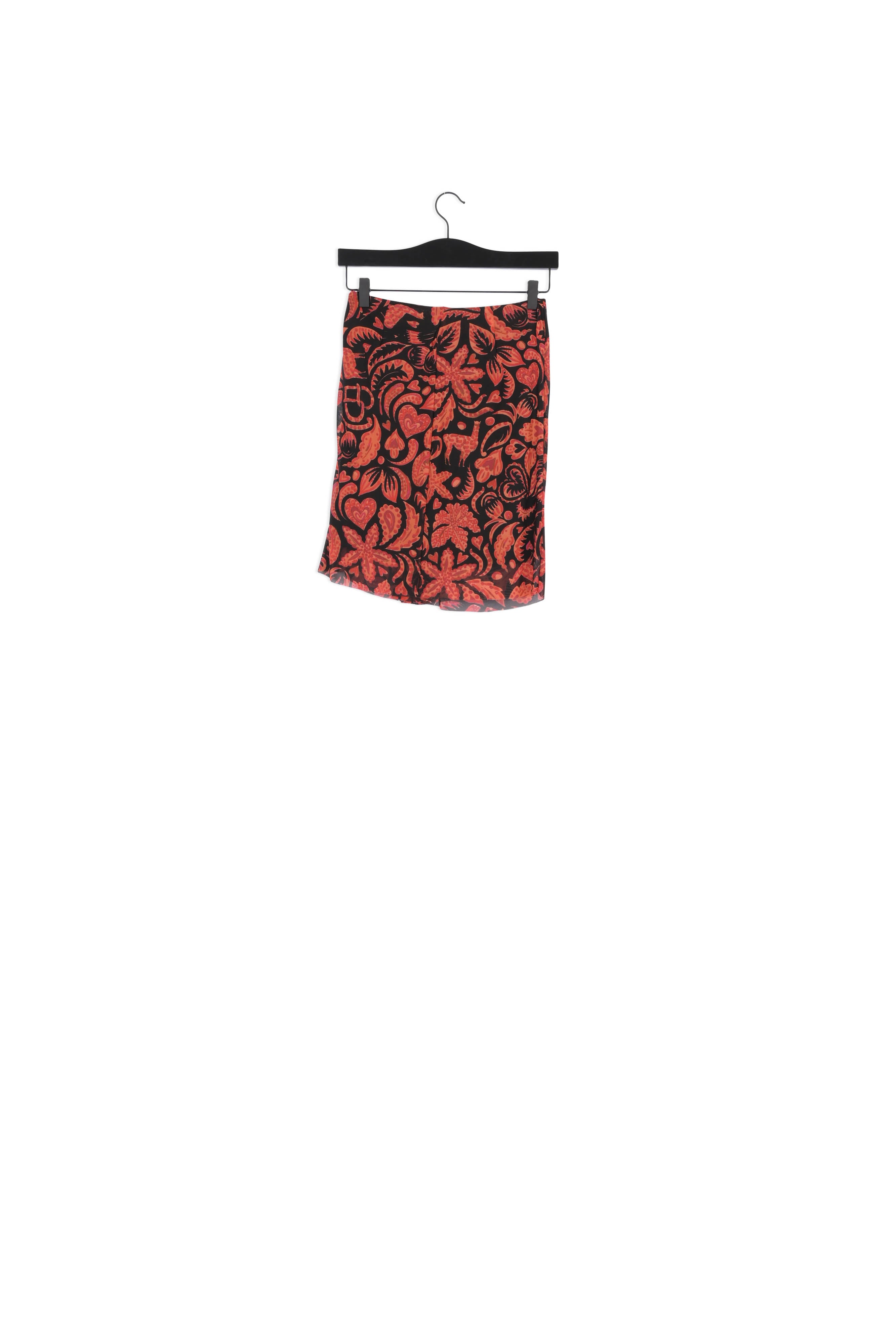 Jessy Skirt Fabienne chapot - second hand